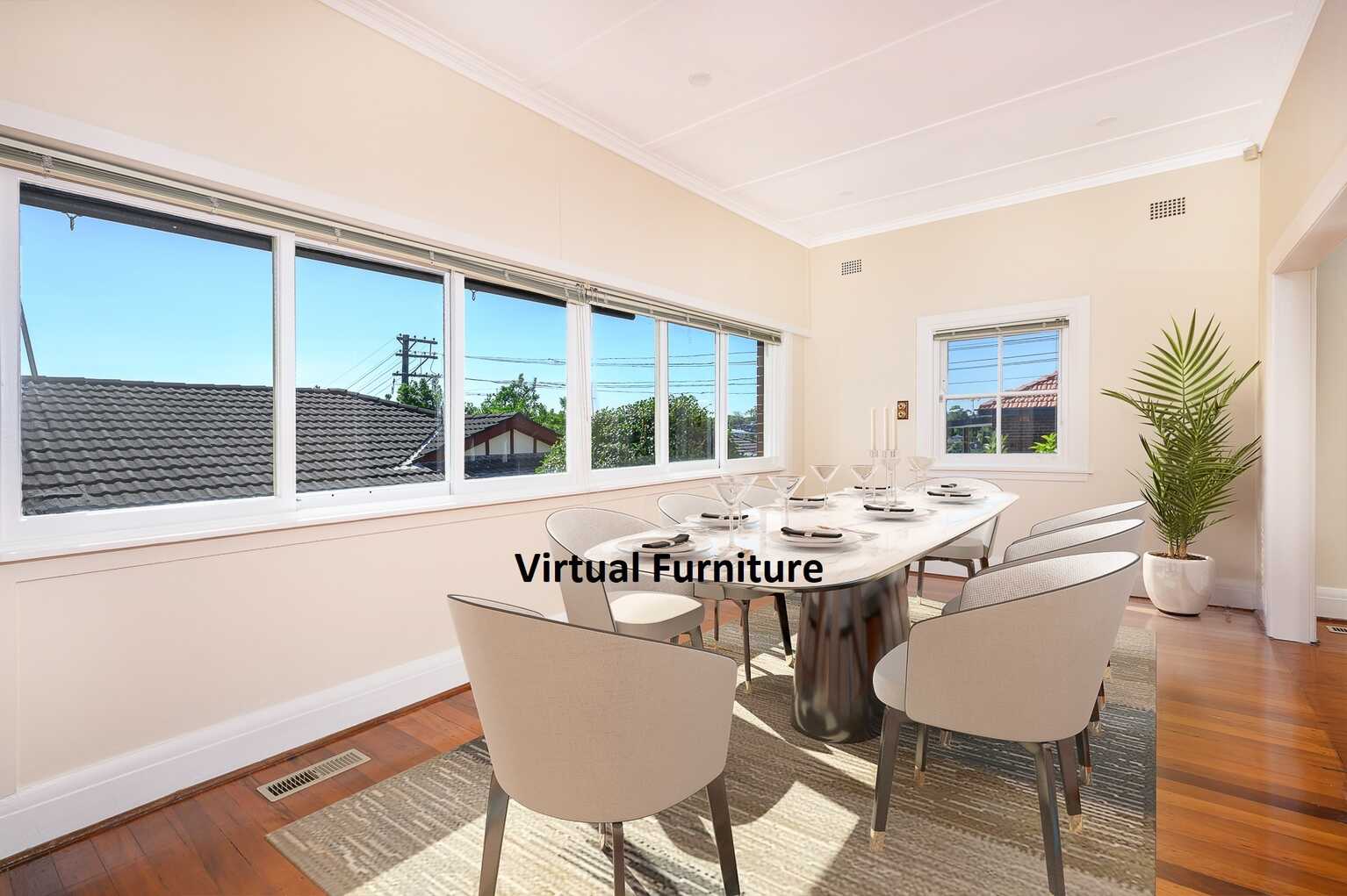 34 Bellambi Street Northbridge