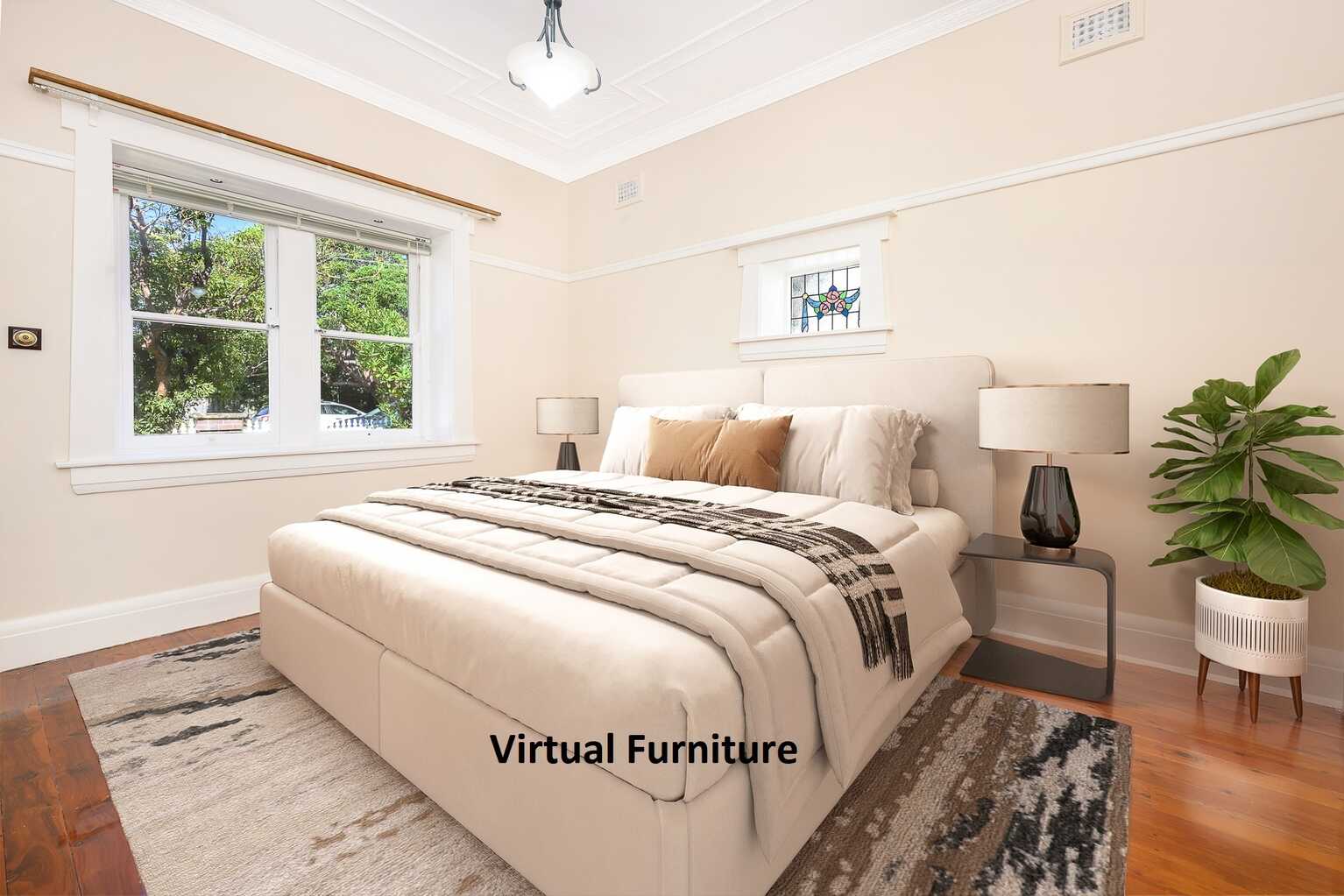 34 Bellambi Street Northbridge