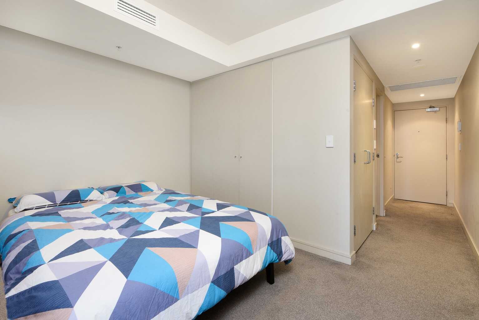 1009/79-81 Berry Street North Sydney