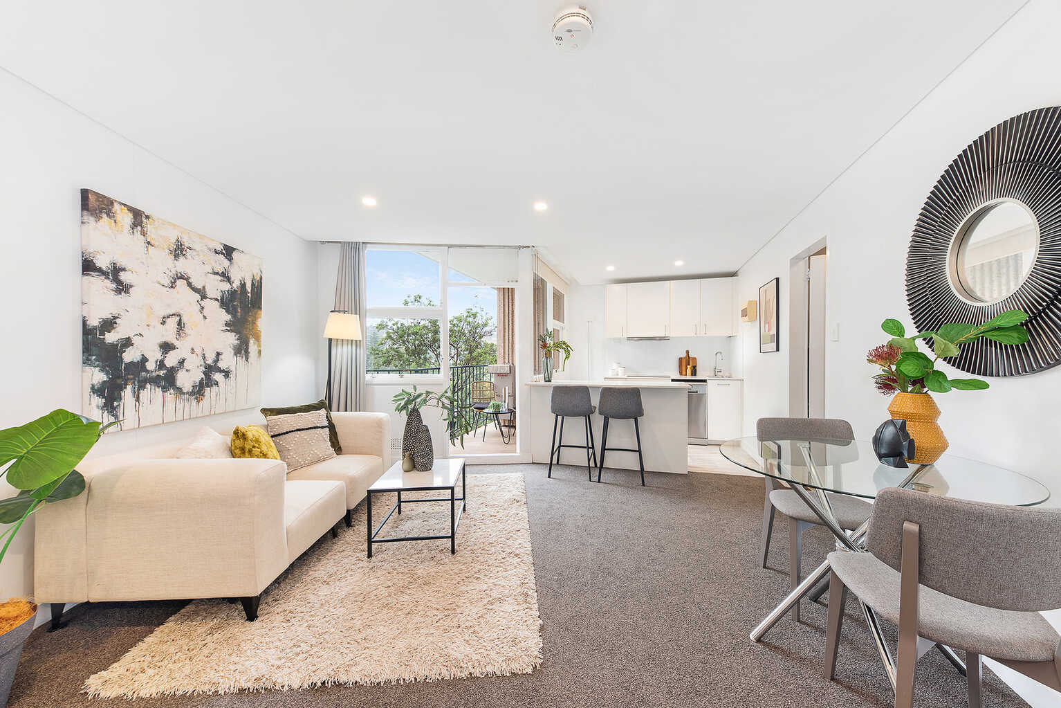 408/27 Neutral Street North Sydney 408/27 Neutral Street North Sydney