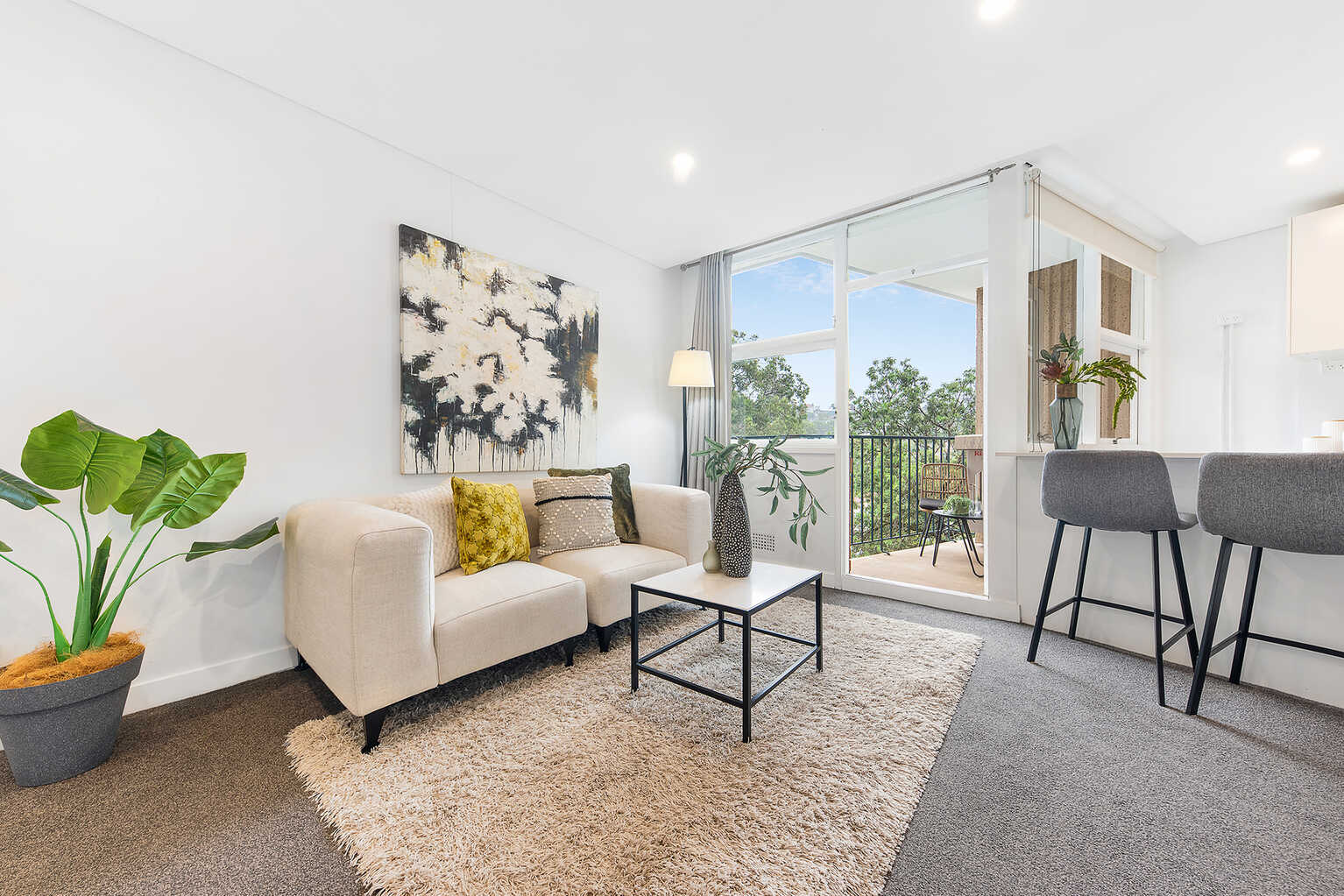 408/27 Neutral Street North Sydney 408/27 Neutral Street North Sydney