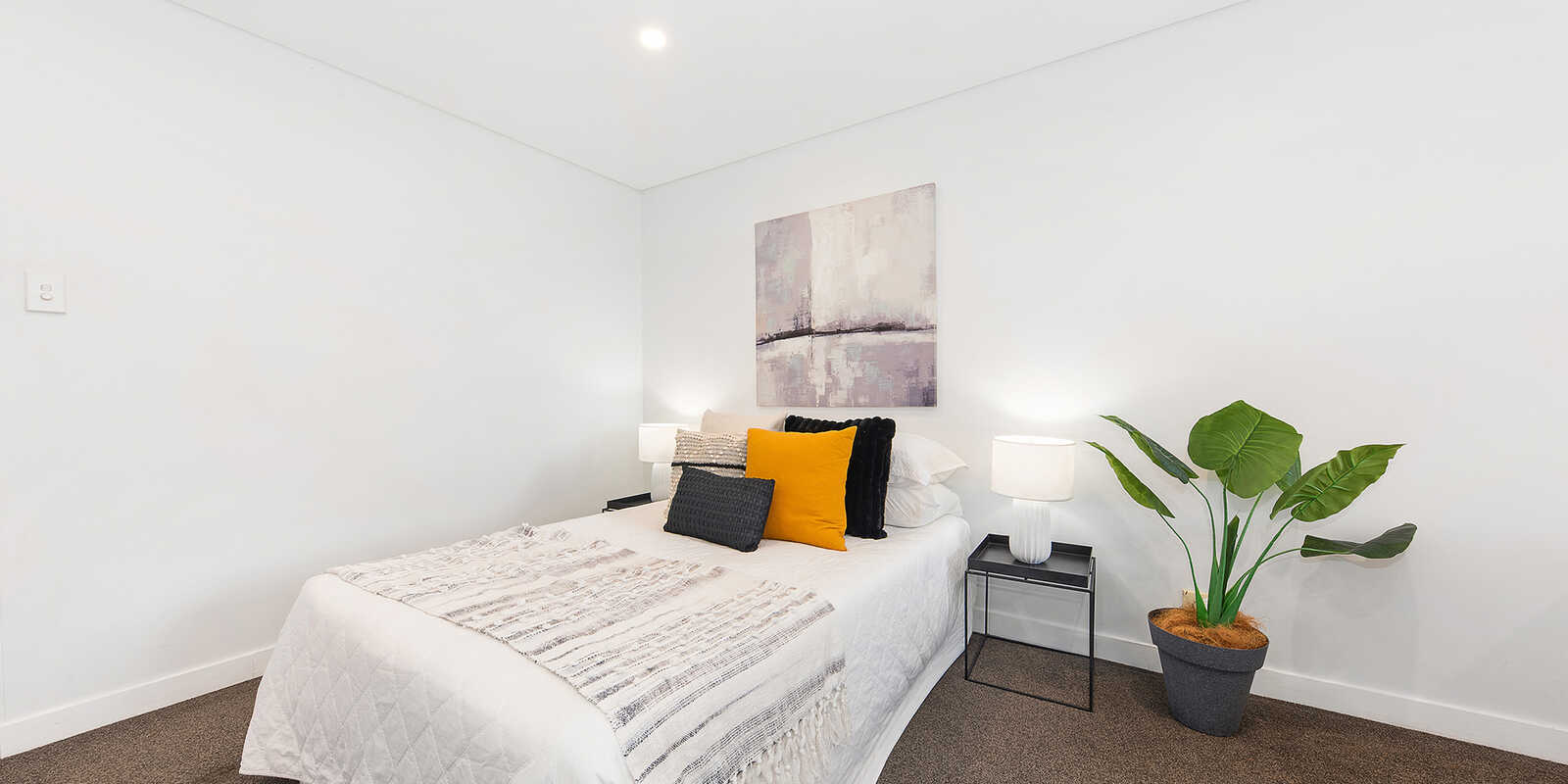 408/27 Neutral Street North Sydney 408/27 Neutral Street North Sydney