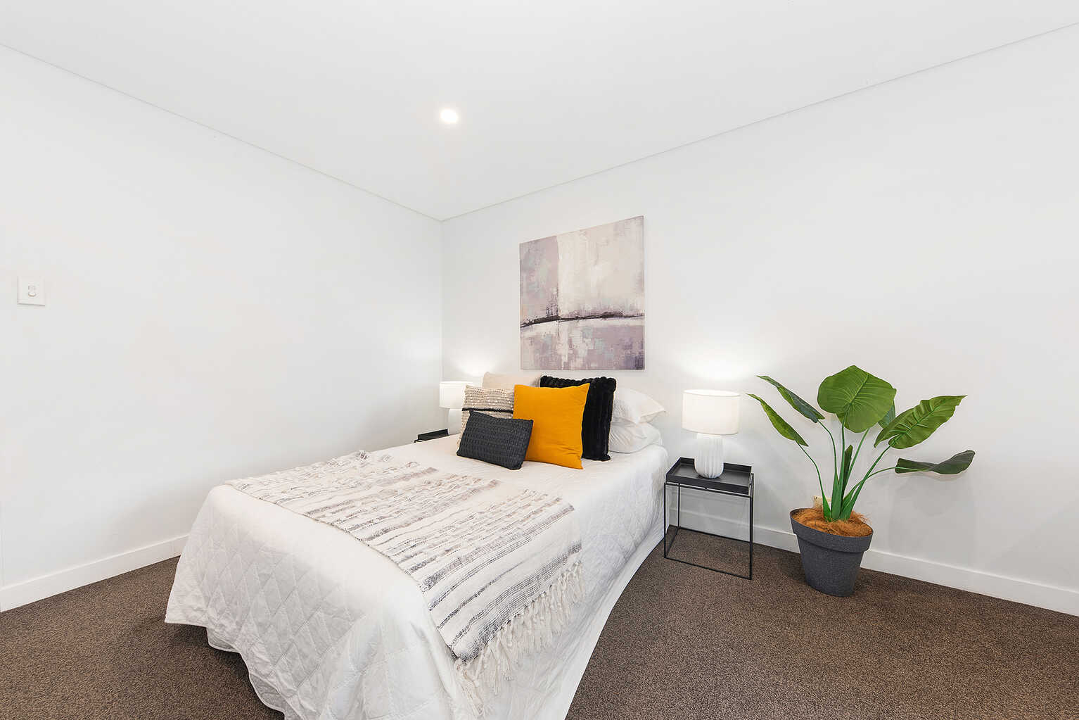 408/27 Neutral Street North Sydney 408/27 Neutral Street North Sydney