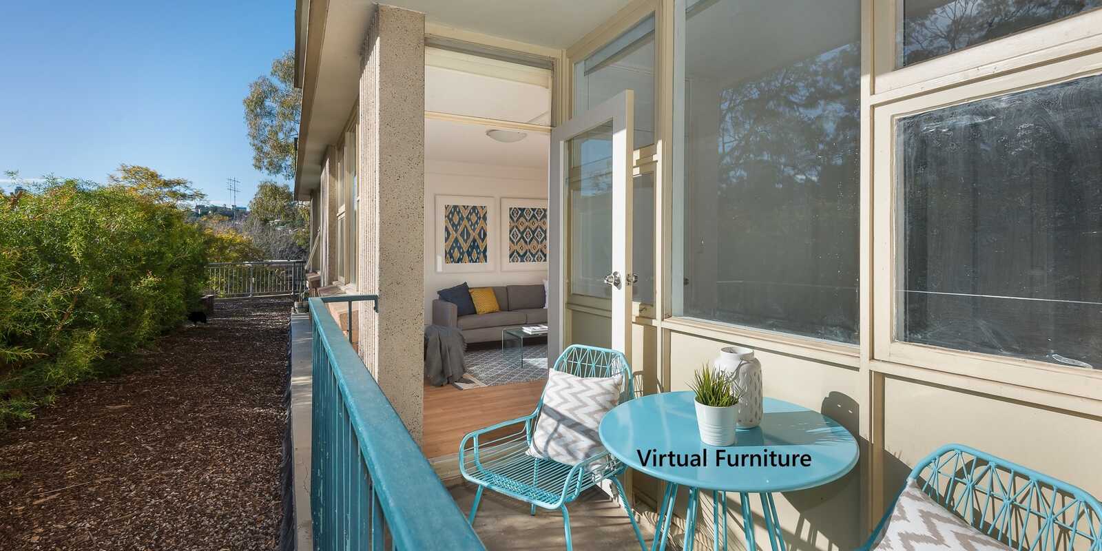 106/22 Doris Street North Sydney