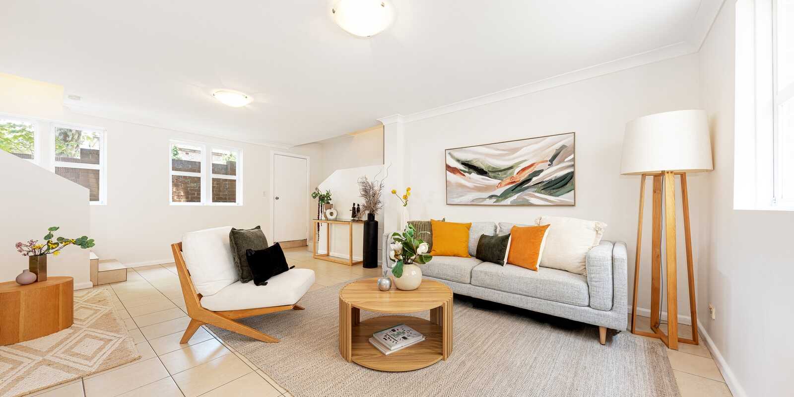146 Chandos Street Crows Nest