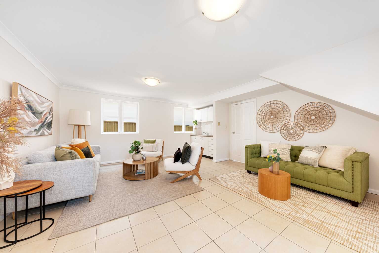 146 Chandos Street Crows Nest