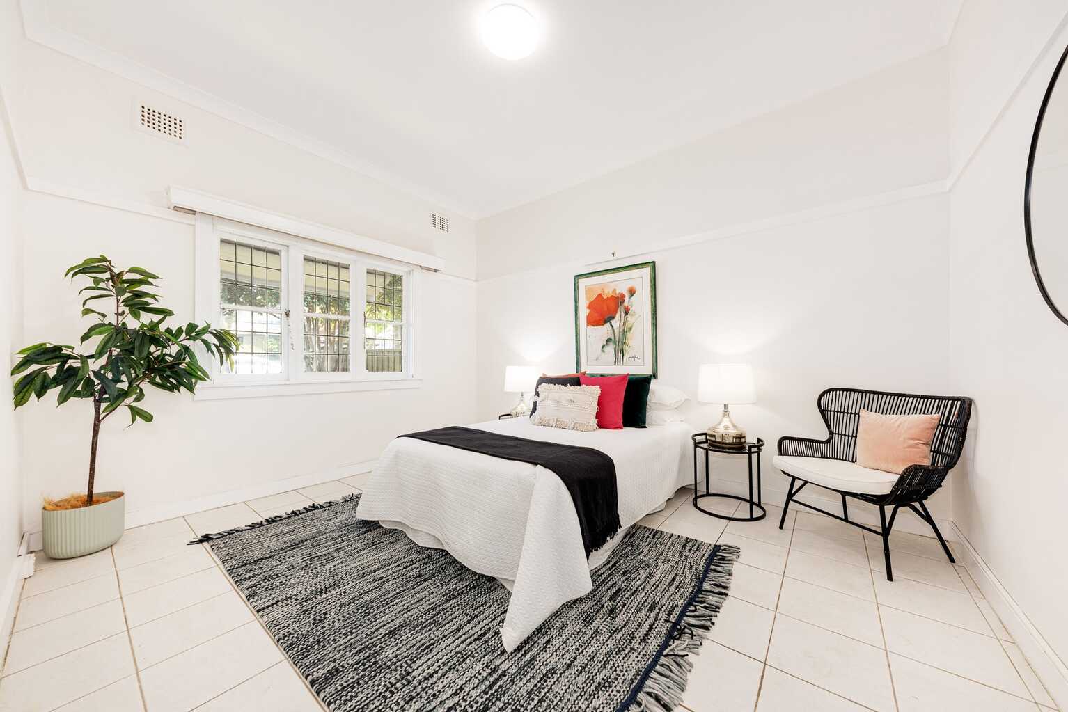 146 Chandos Street Crows Nest