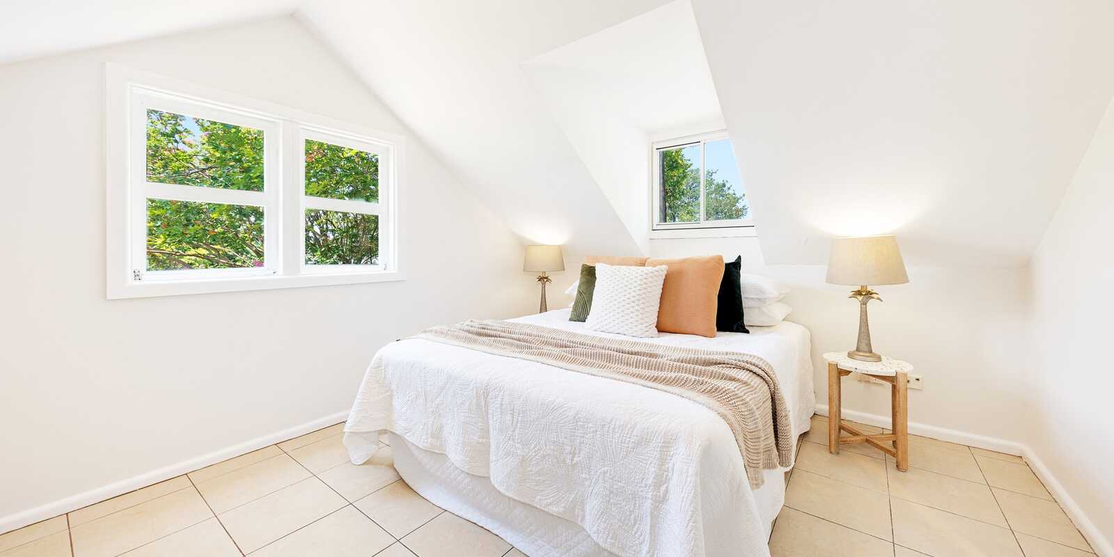 146 Chandos Street Crows Nest