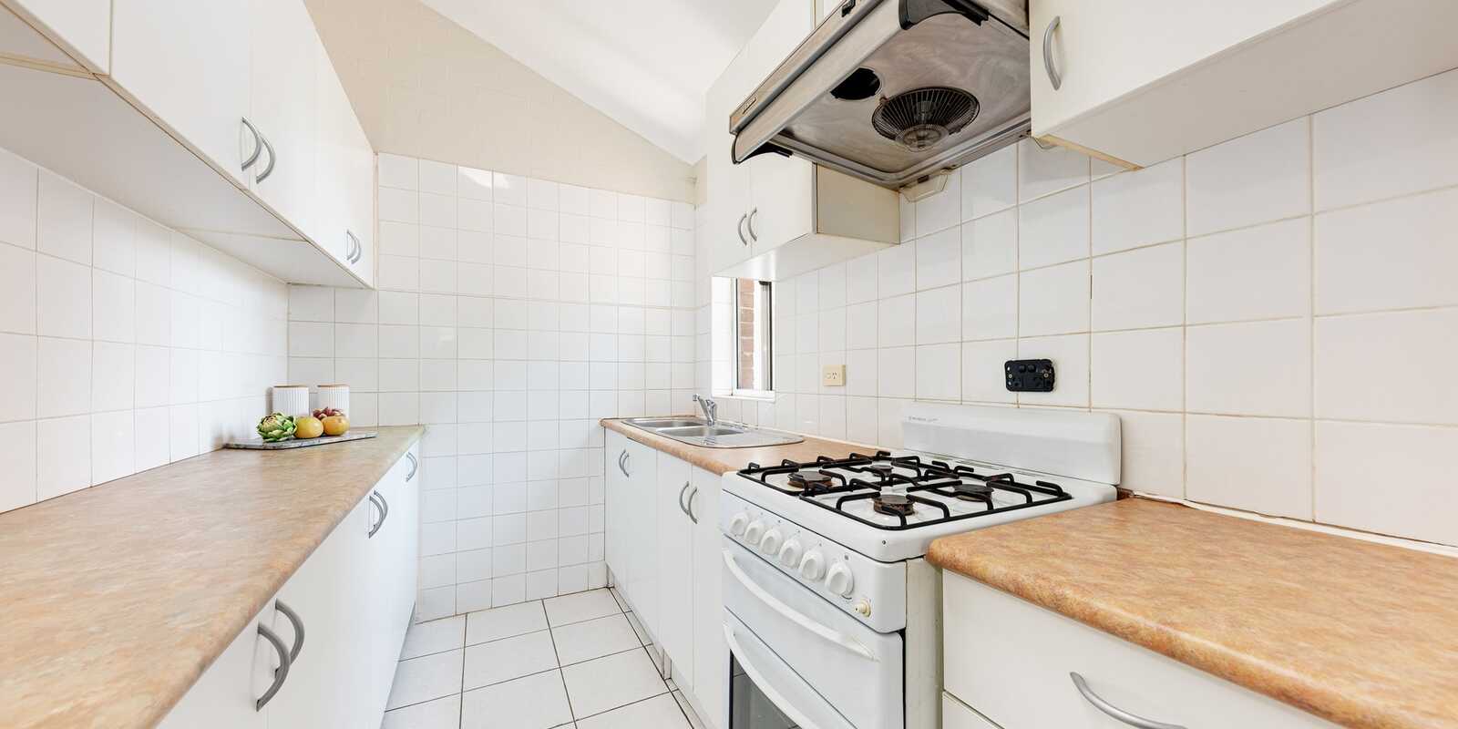 146 Chandos Street Crows Nest