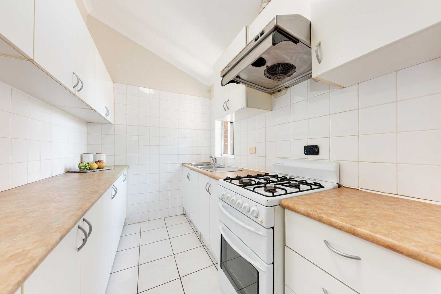146 Chandos Street Crows Nest