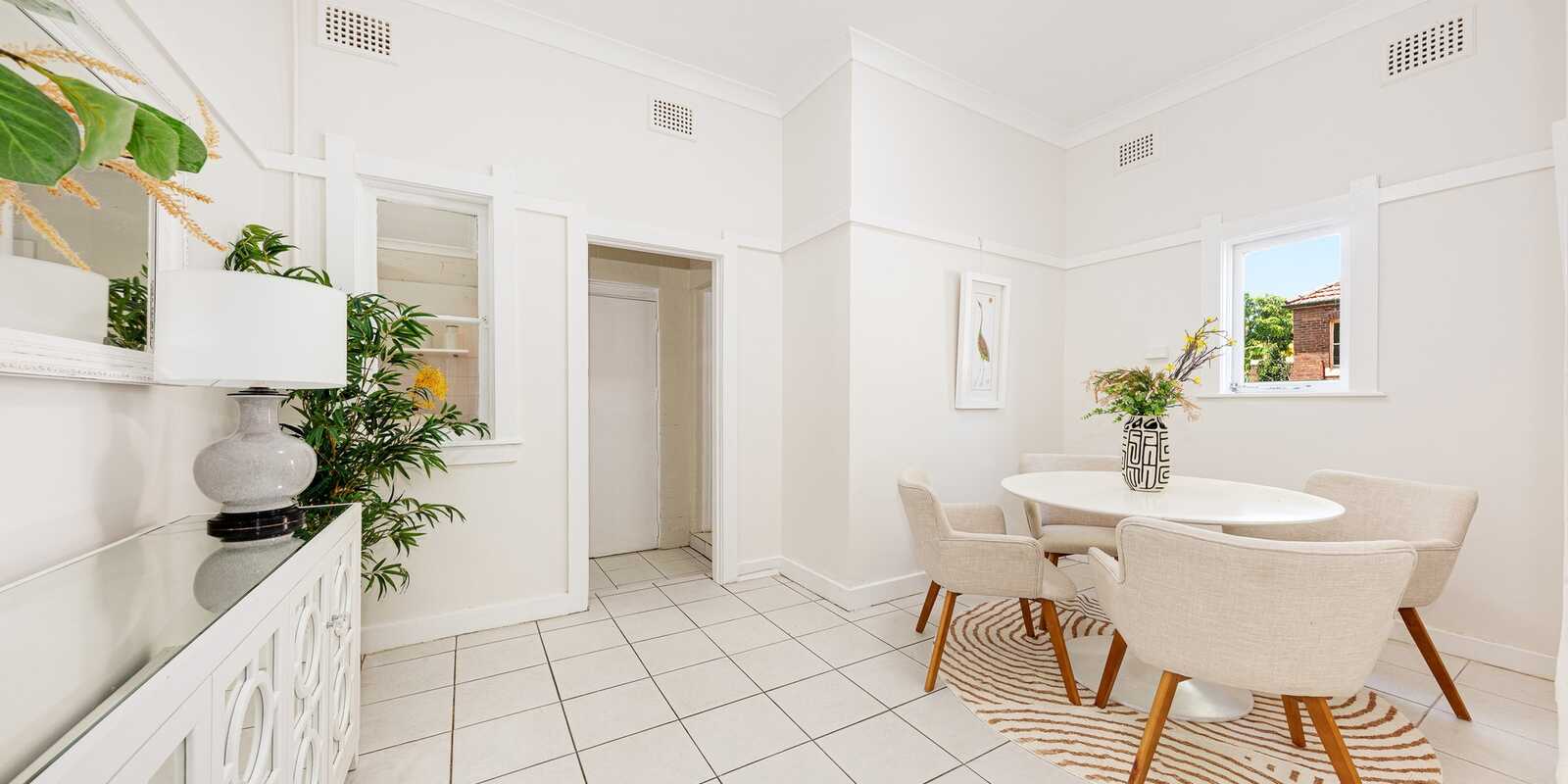 146 Chandos Street Crows Nest