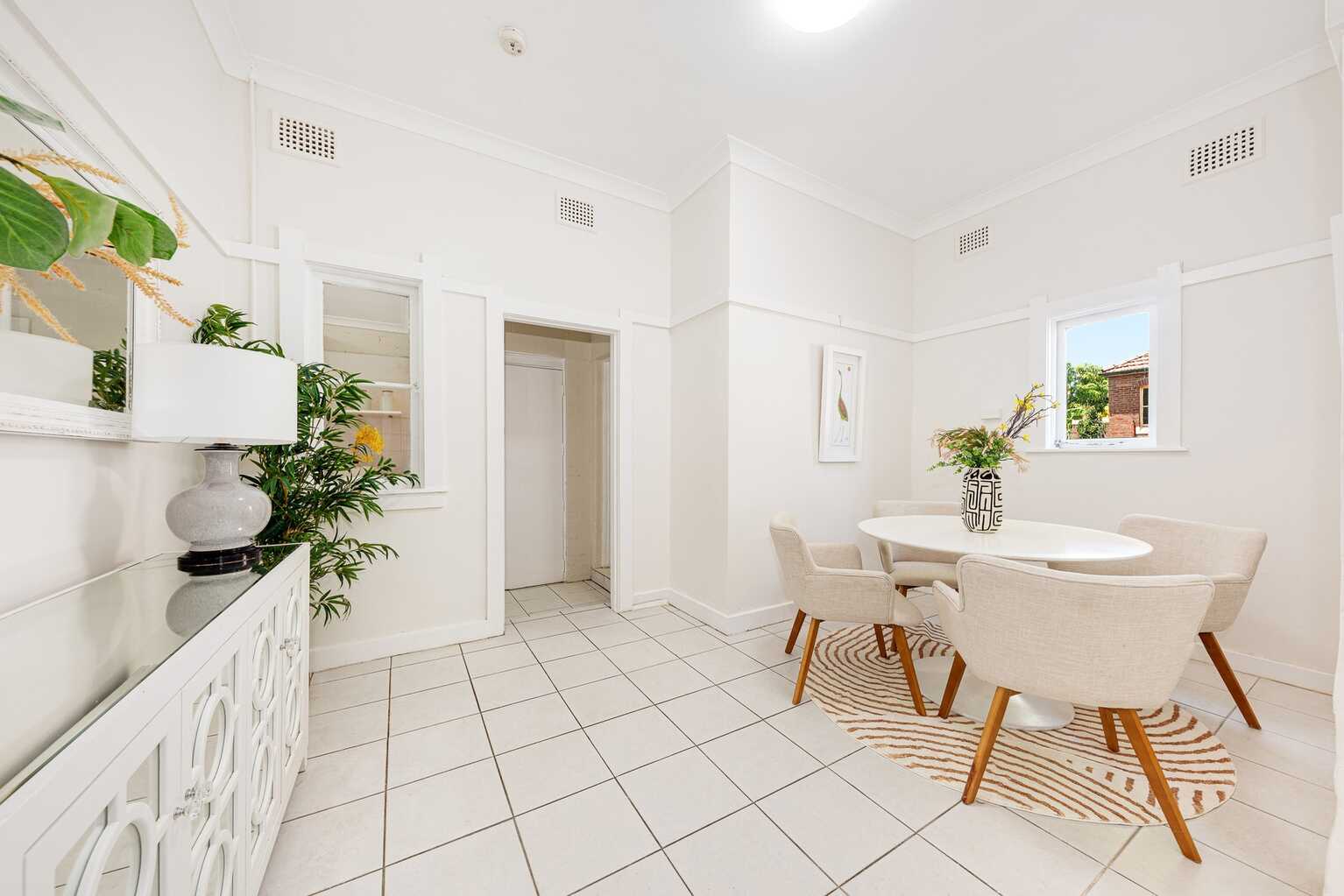 146 Chandos Street Crows Nest