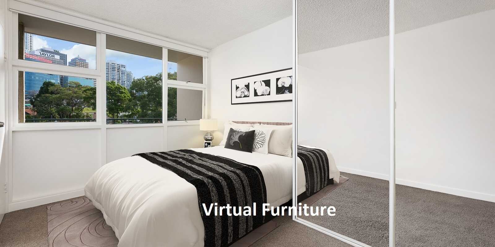 507/22 Doris Street North Sydney