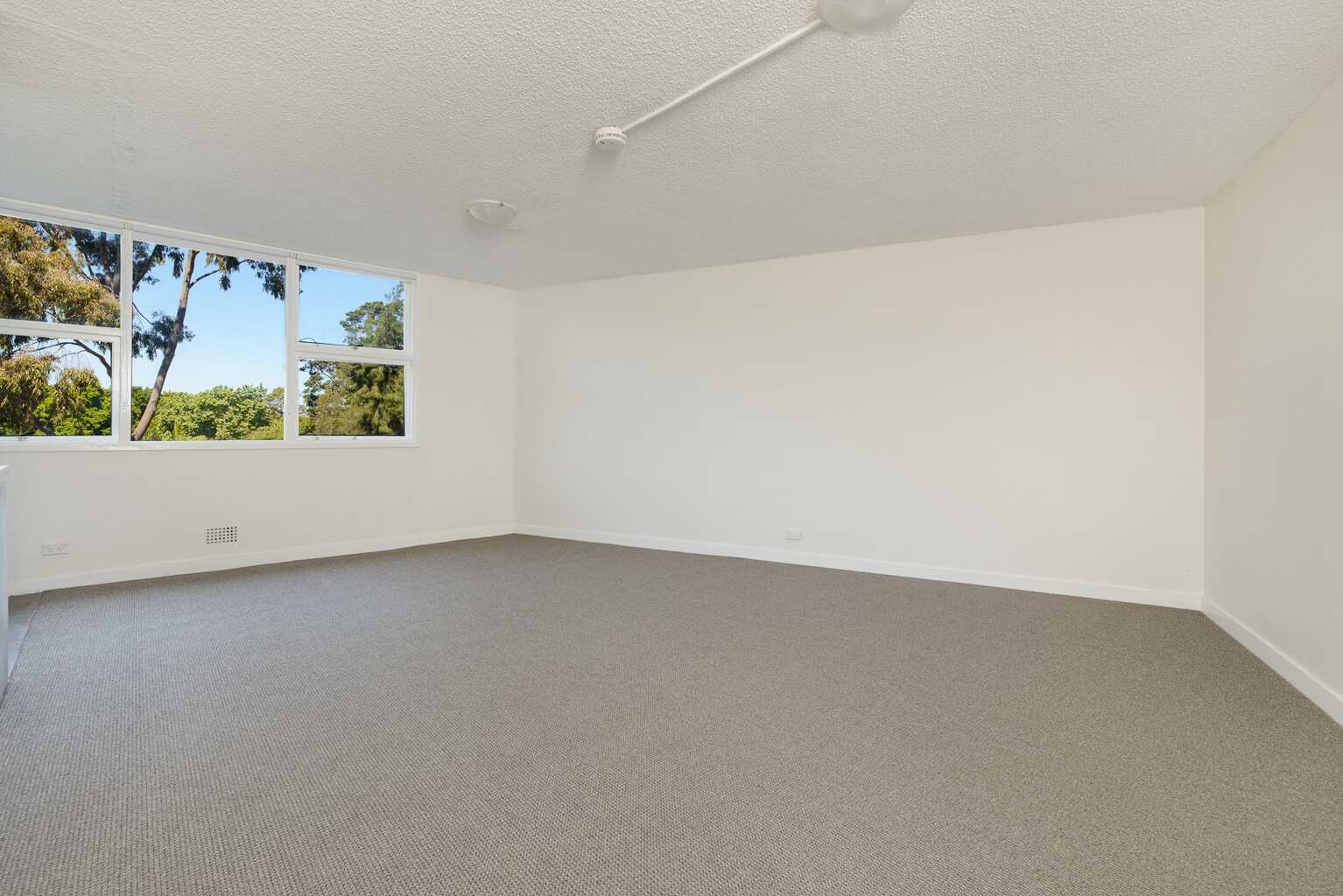 101/22 Doris Street North Sydney