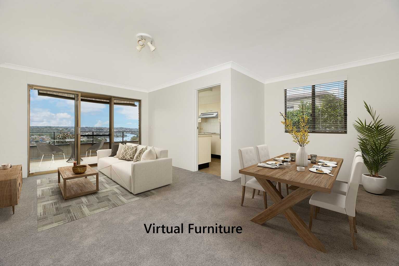 9/39 Grasmere Road Cremorne