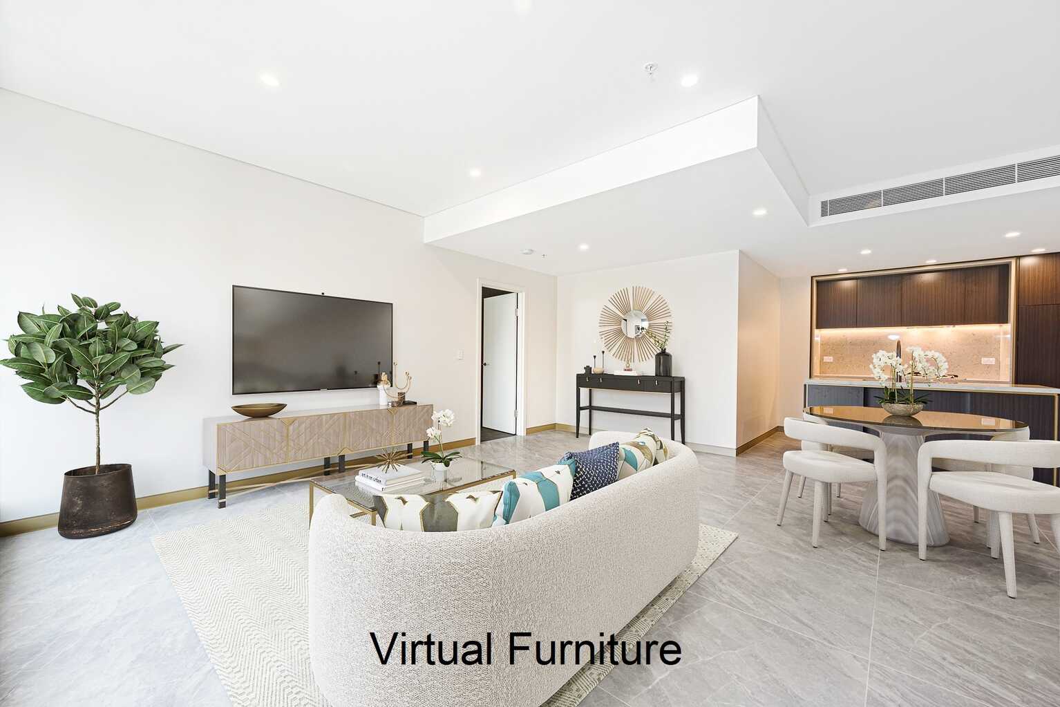 209/88A Christie Street St Leonards