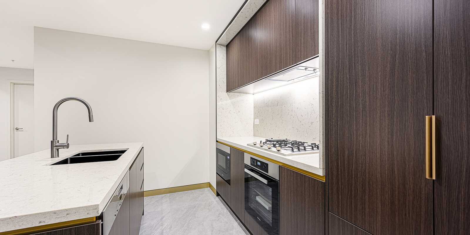209/88A Christie Street St Leonards