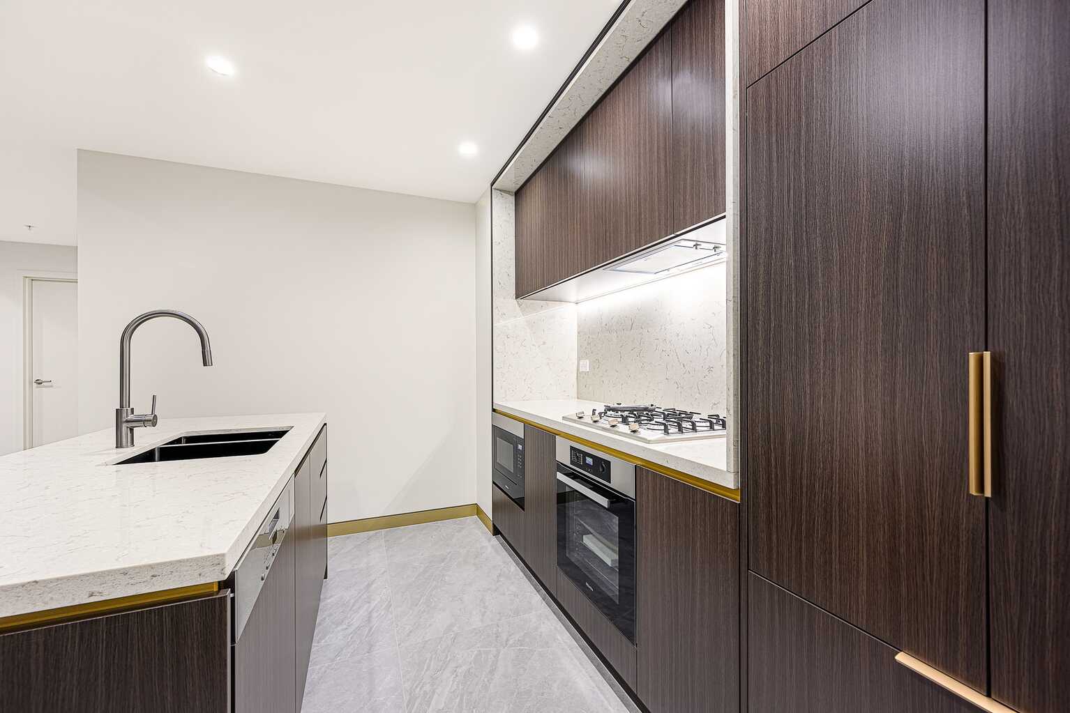 209/88A Christie Street St Leonards