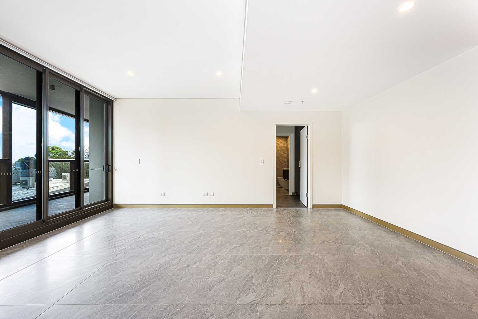 209/88A Christie Street St Leonards