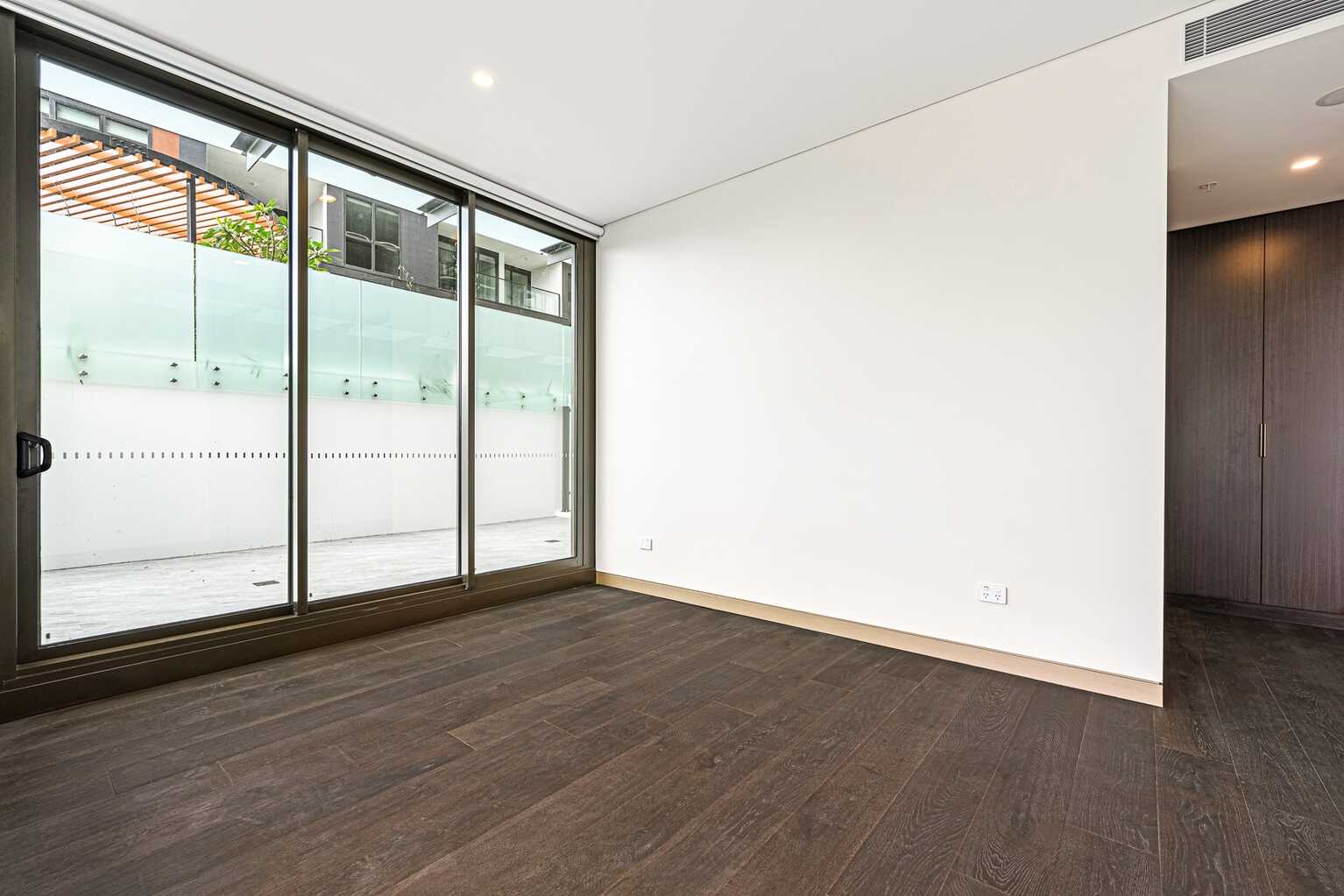 209/88A Christie Street St Leonards