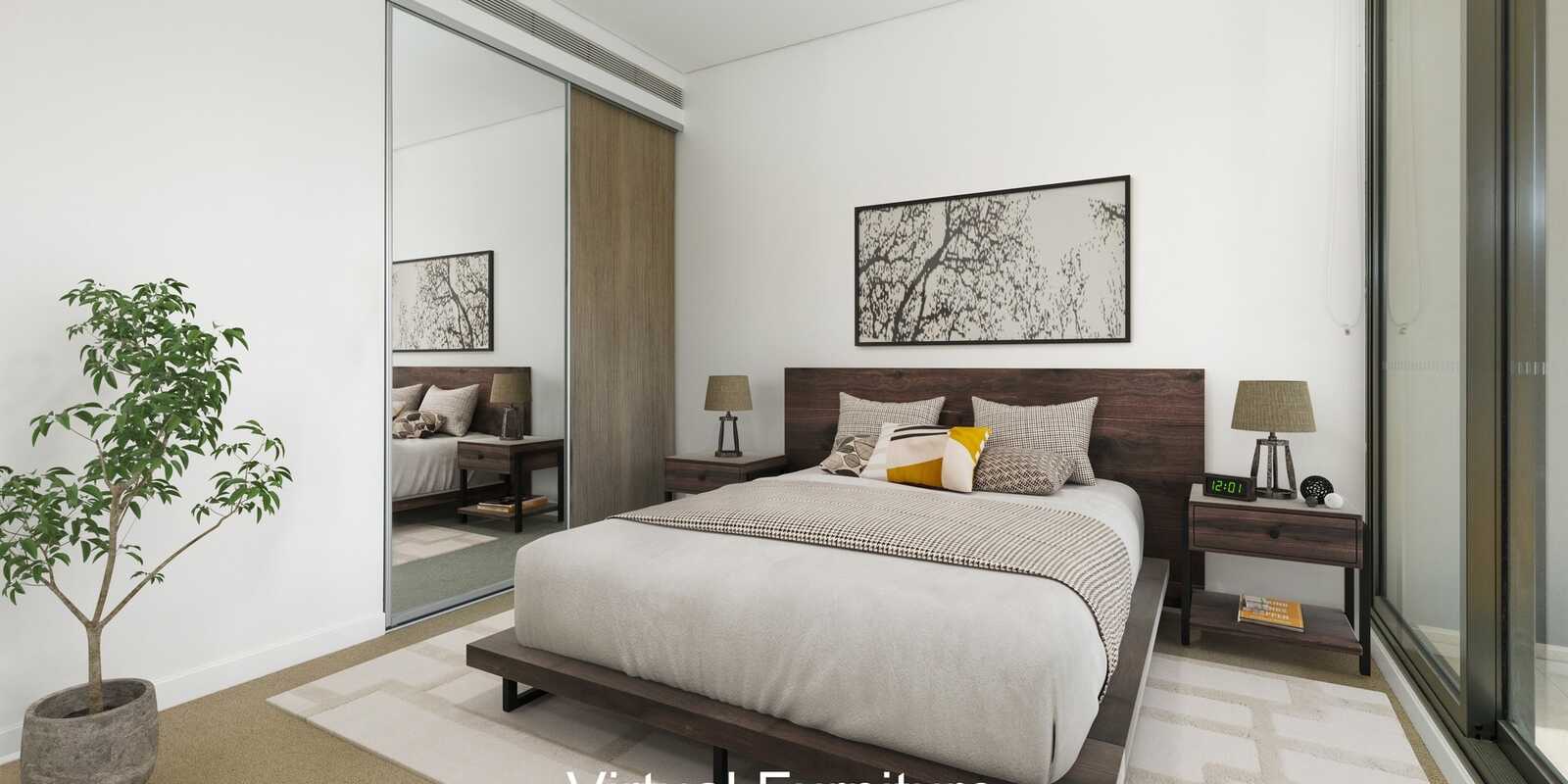 315/225 Pacific Highway North Sydney