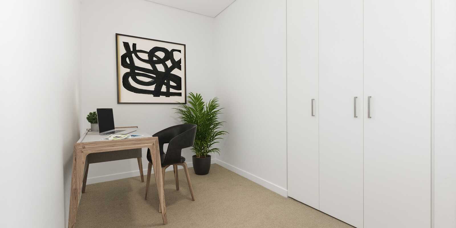 315/225 Pacific Highway North Sydney