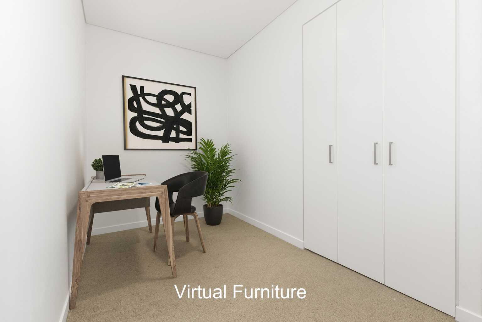 315/225 Pacific Highway North Sydney