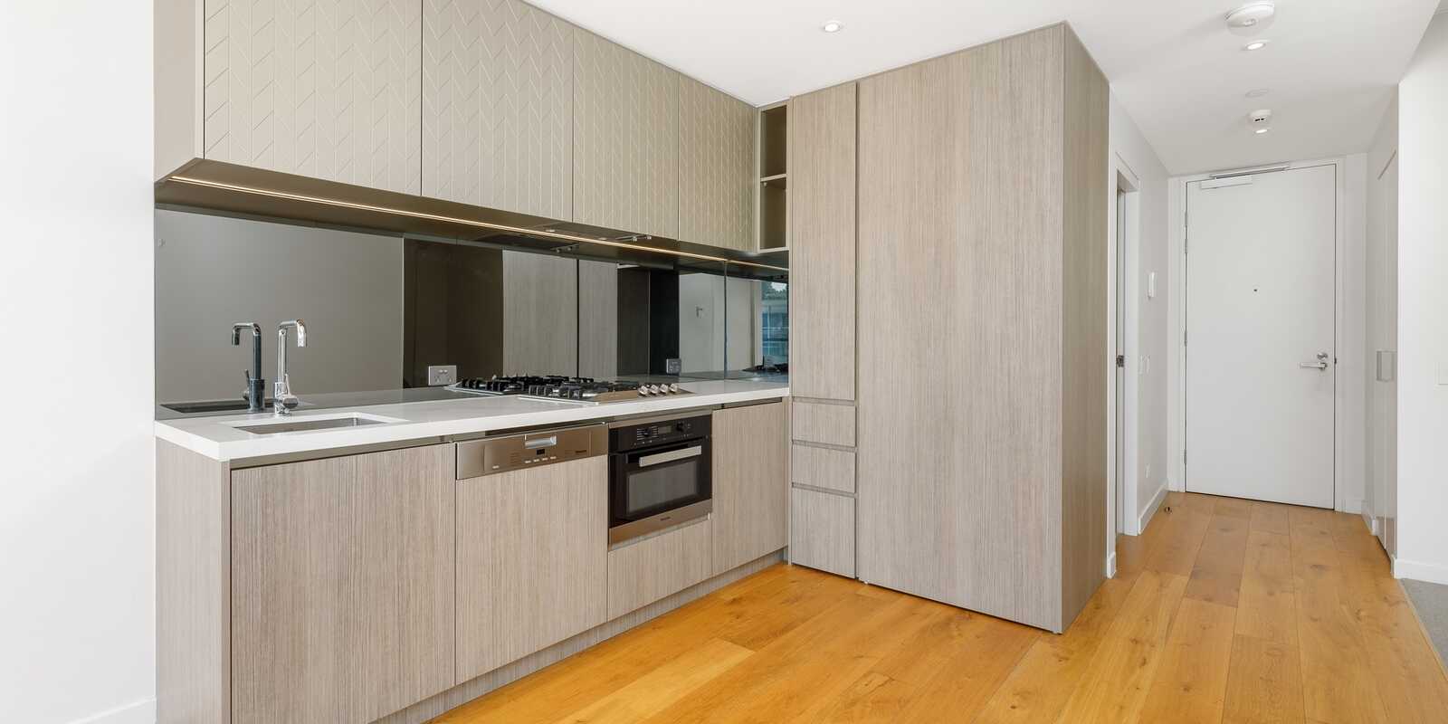 315/225 Pacific Highway North Sydney