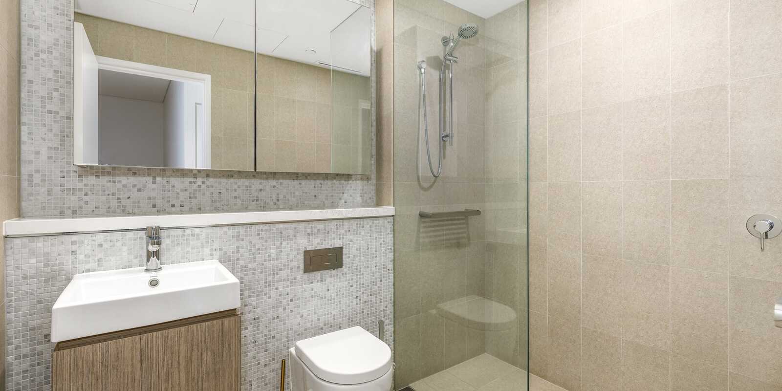 315/225 Pacific Highway North Sydney