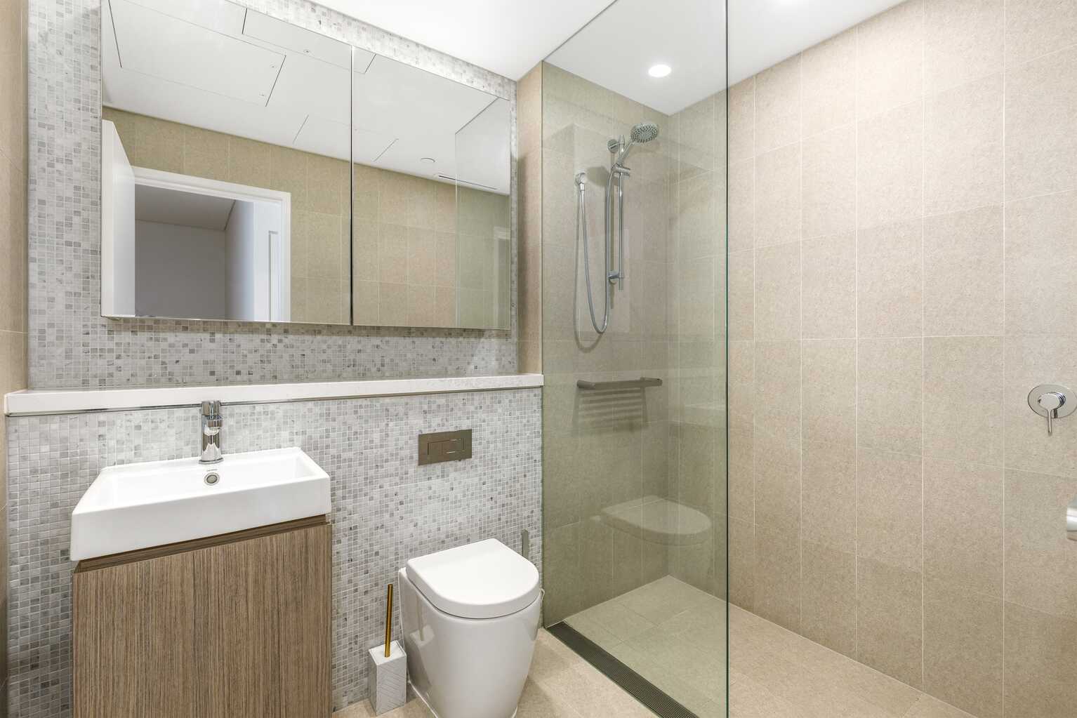 315/225 Pacific Highway North Sydney