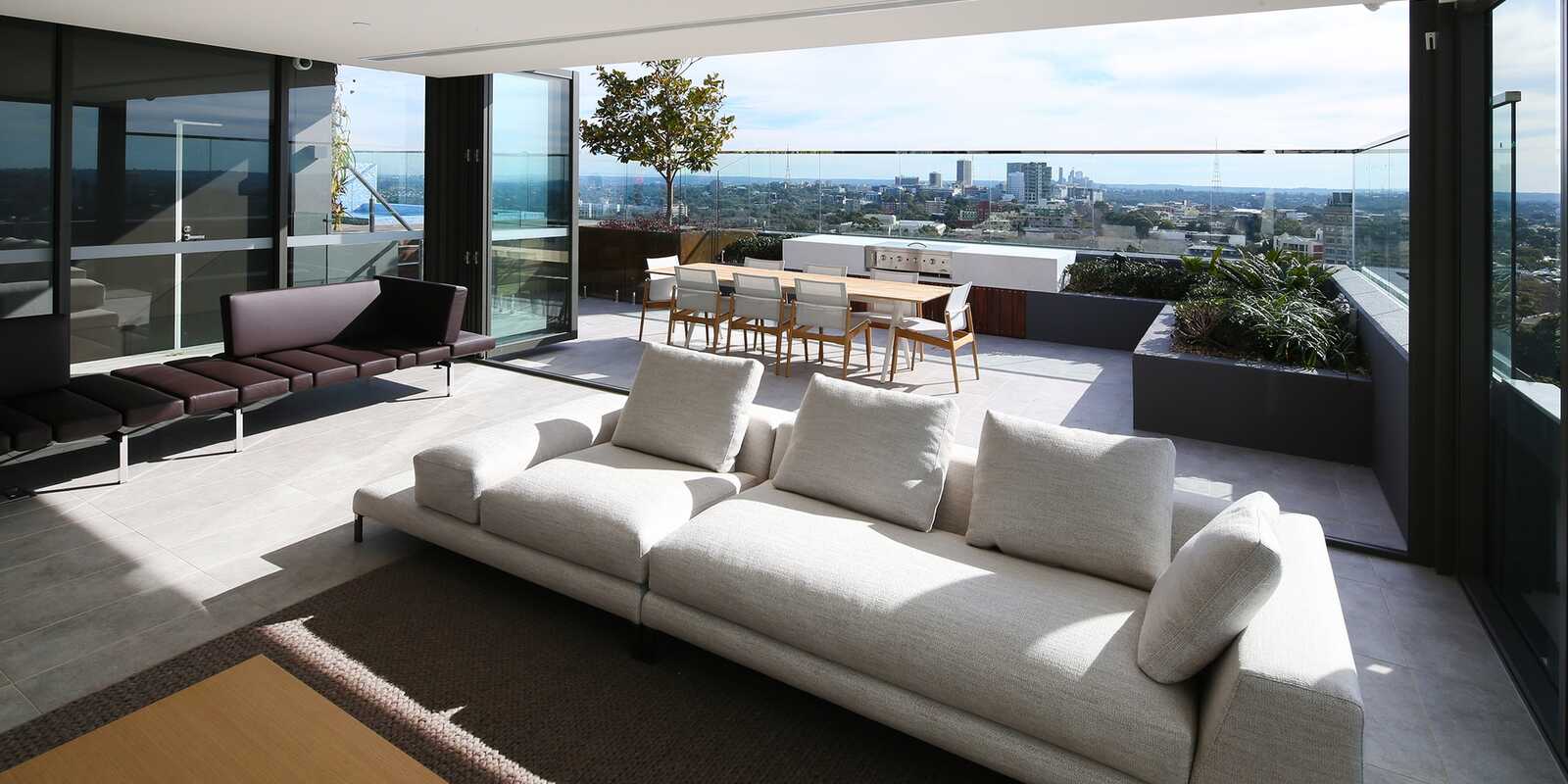 315/225 Pacific Highway North Sydney