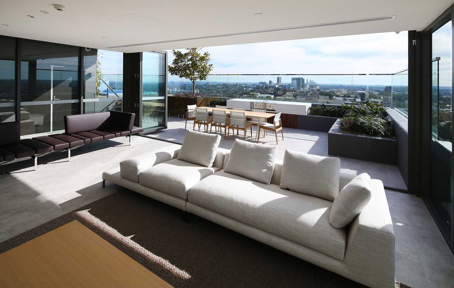 315/225 Pacific Highway North Sydney