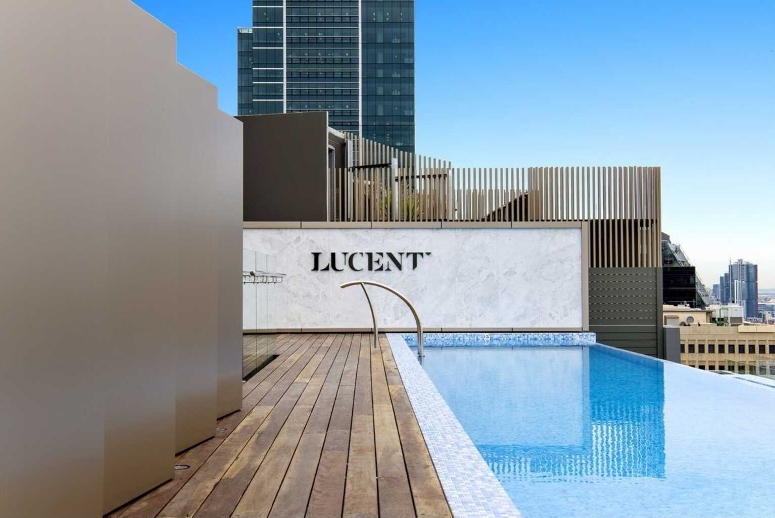 315/225 Pacific Highway North Sydney