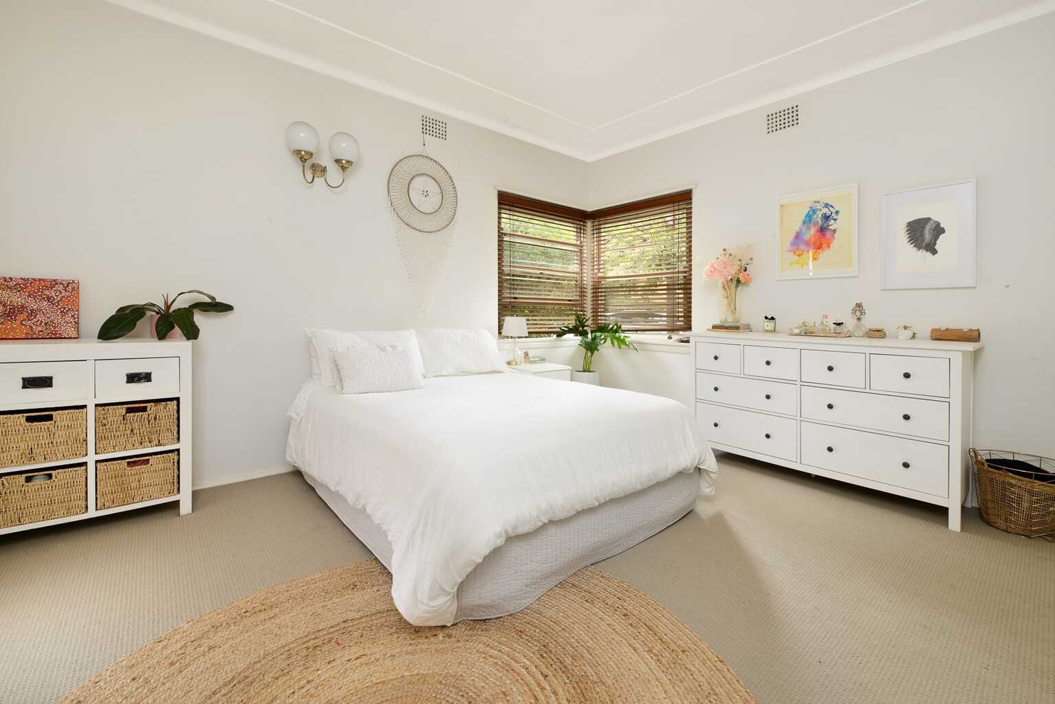 3/6 Reed Street Cremorne