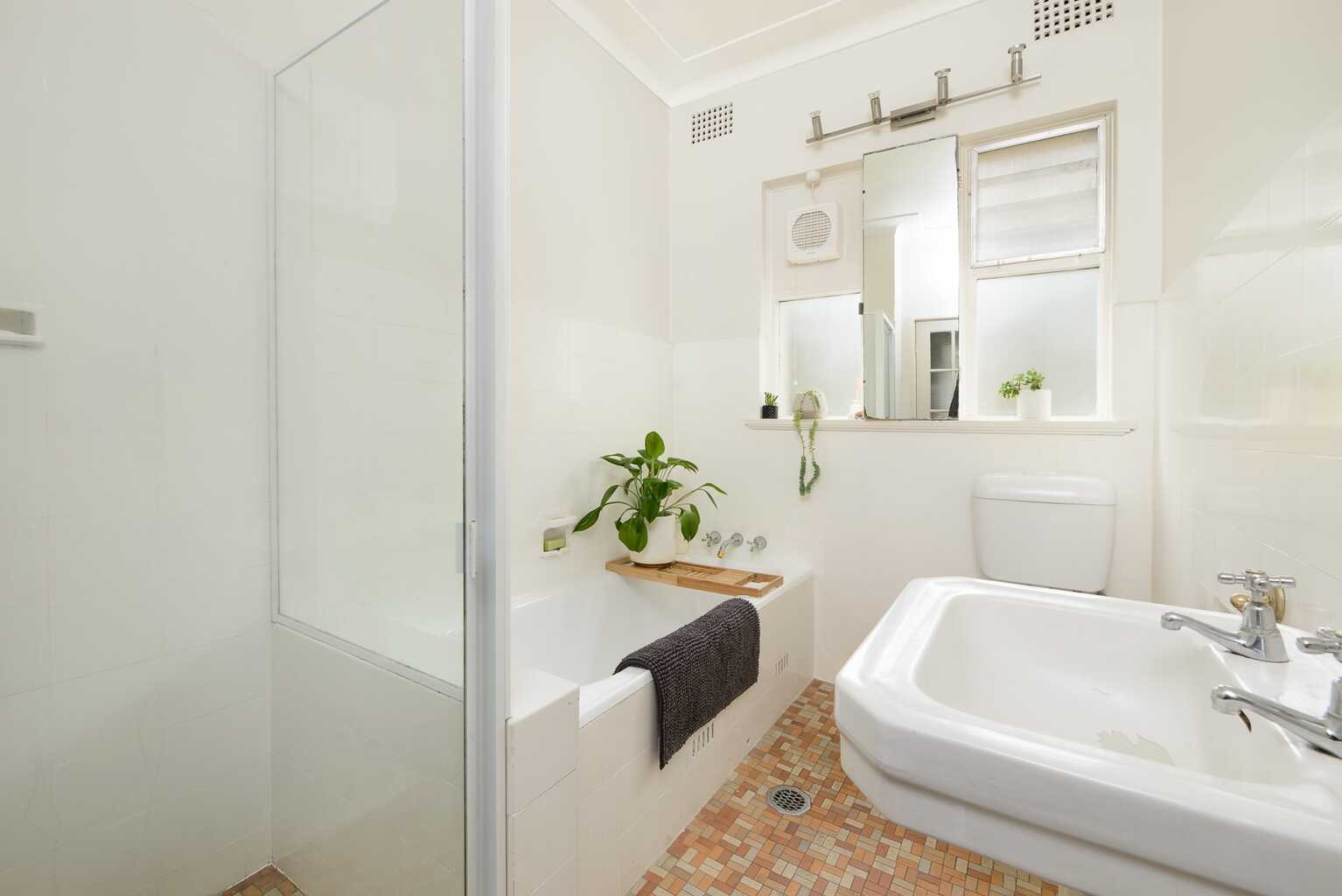 3/6 Reed Street Cremorne