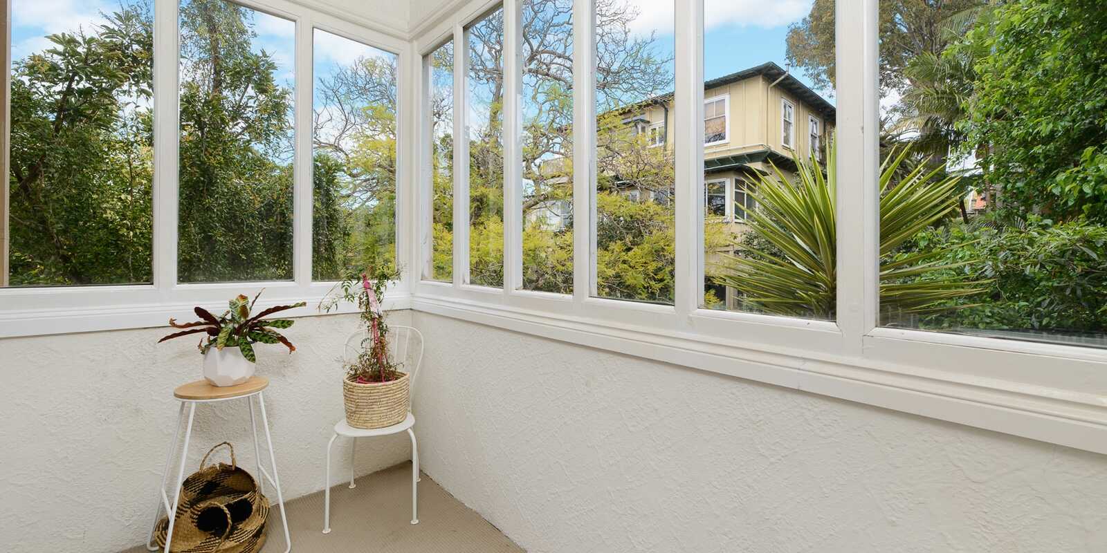 3/6 Reed Street Cremorne