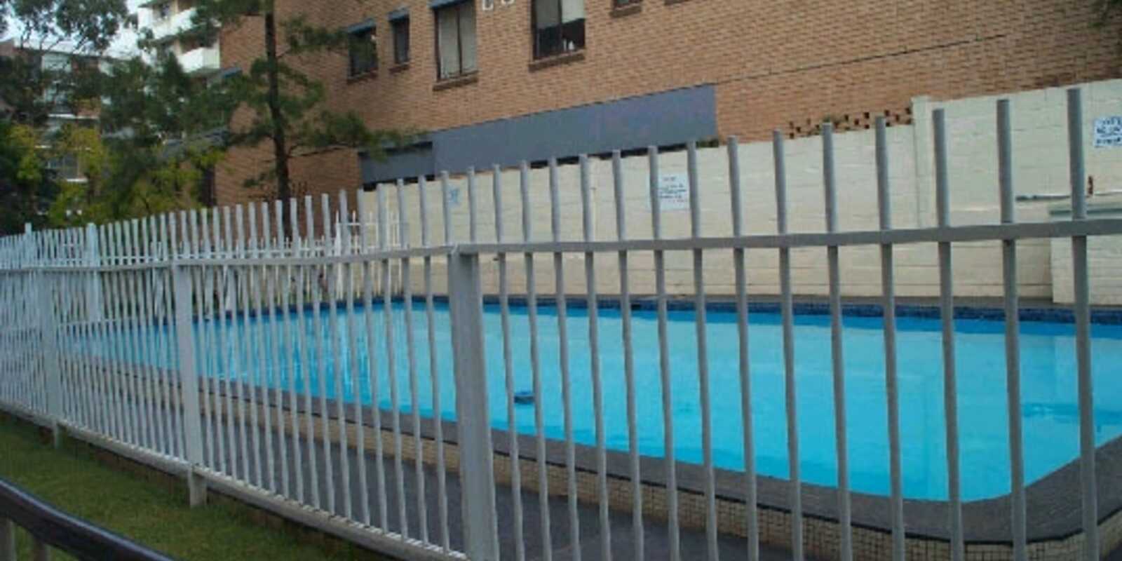 103/15 Wyagdon Street Neutral Bay