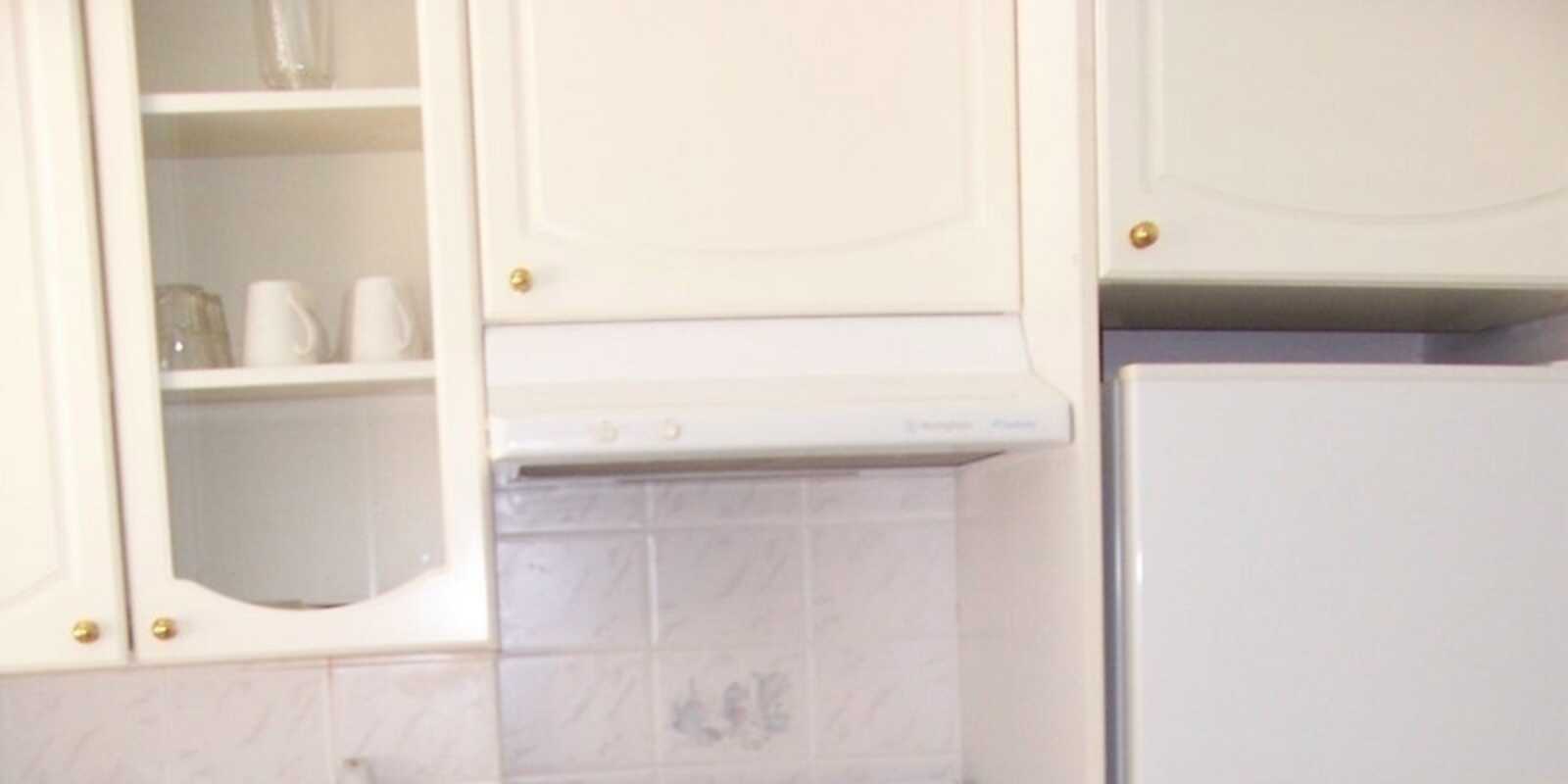 103/15 Wyagdon Street Neutral Bay