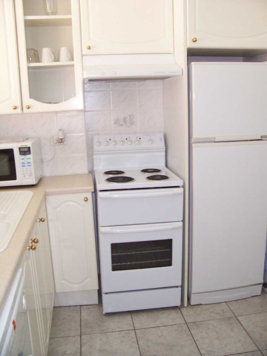 103/15 Wyagdon Street Neutral Bay