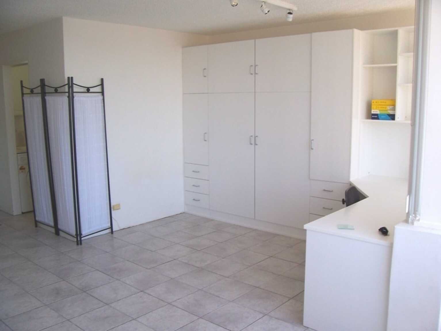 103/15 Wyagdon Street Neutral Bay