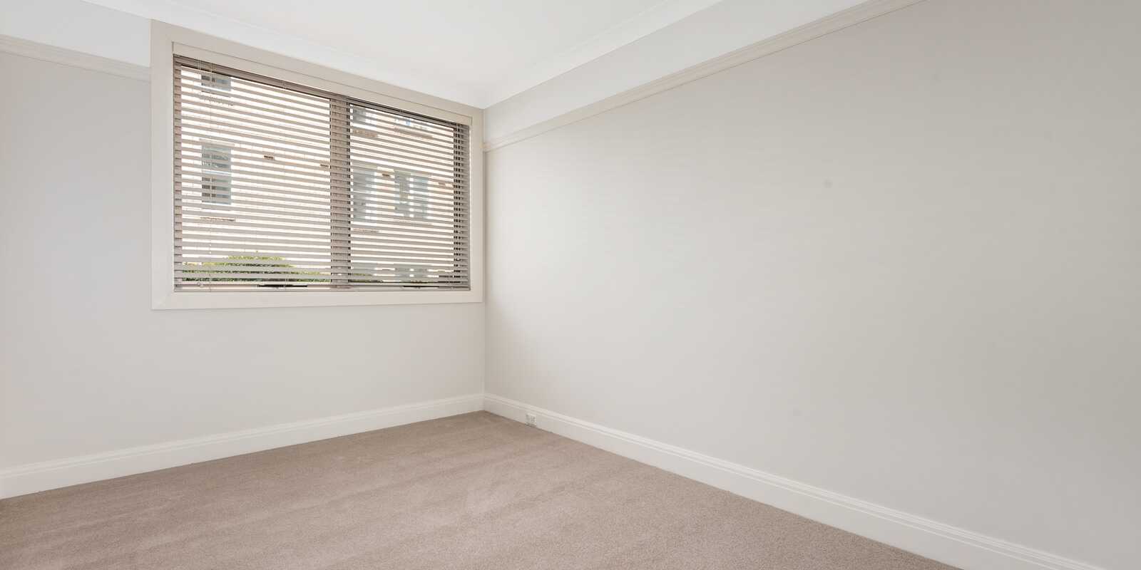 2/80 Upper Pitt Street Kirribilli