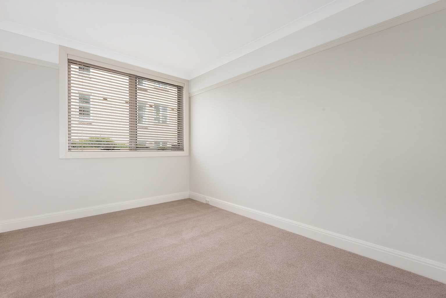 2/80 Upper Pitt Street Kirribilli