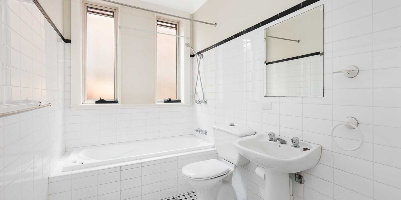 2/80 Upper Pitt Street Kirribilli