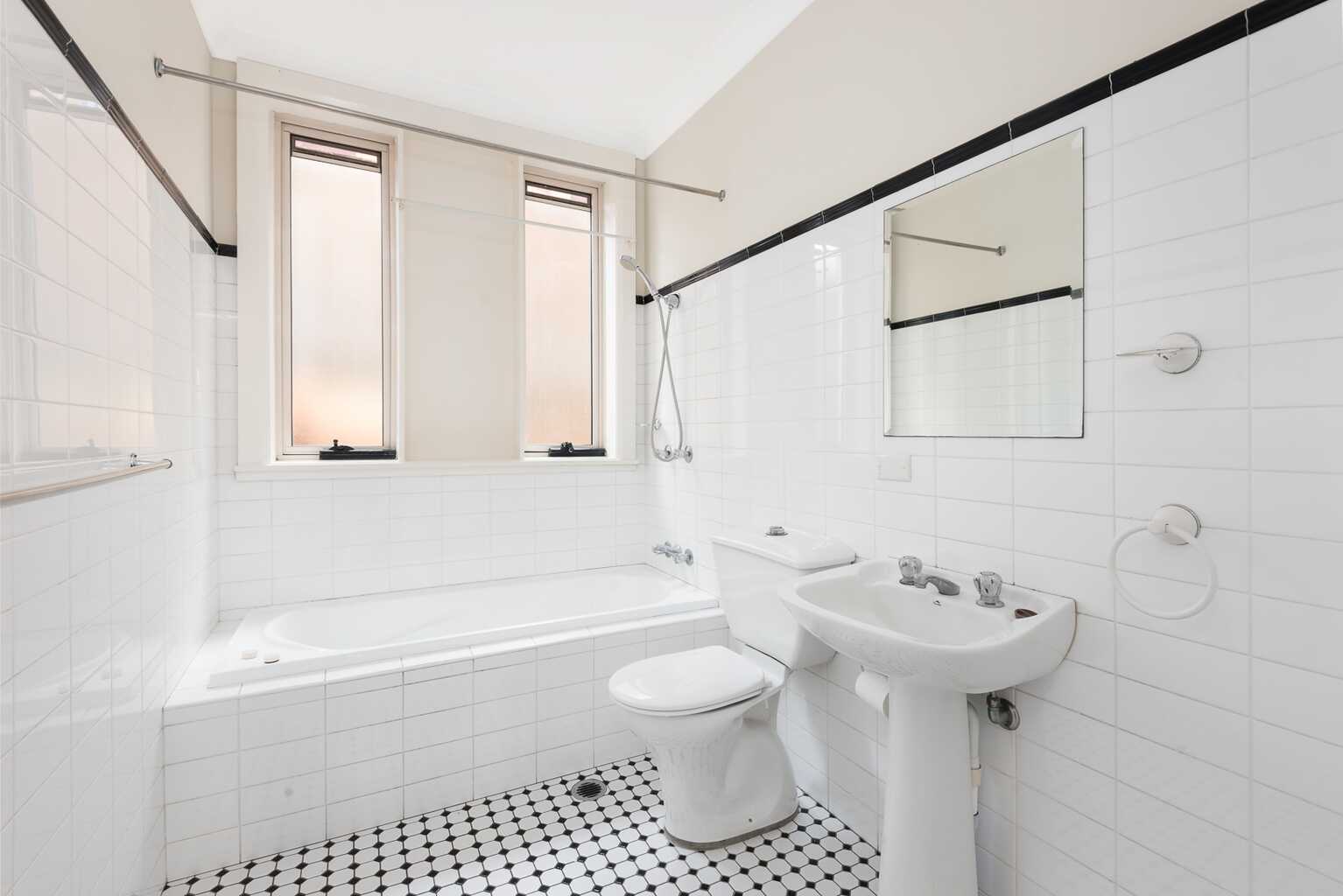 2/80 Upper Pitt Street Kirribilli