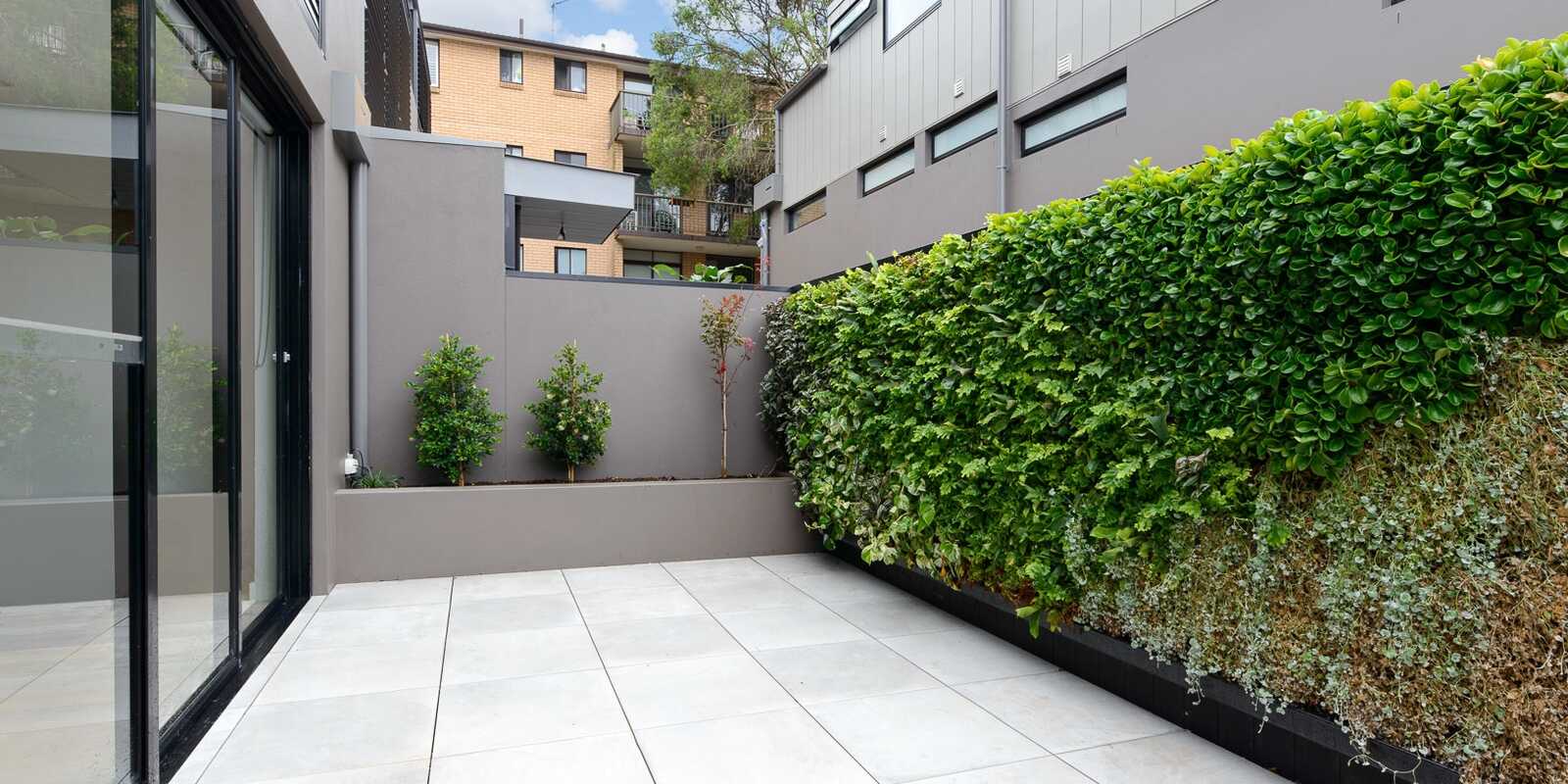 2/134 Holt Avenue Cremorne