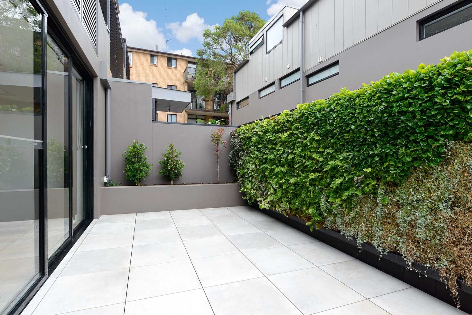 2/134 Holt Avenue Cremorne