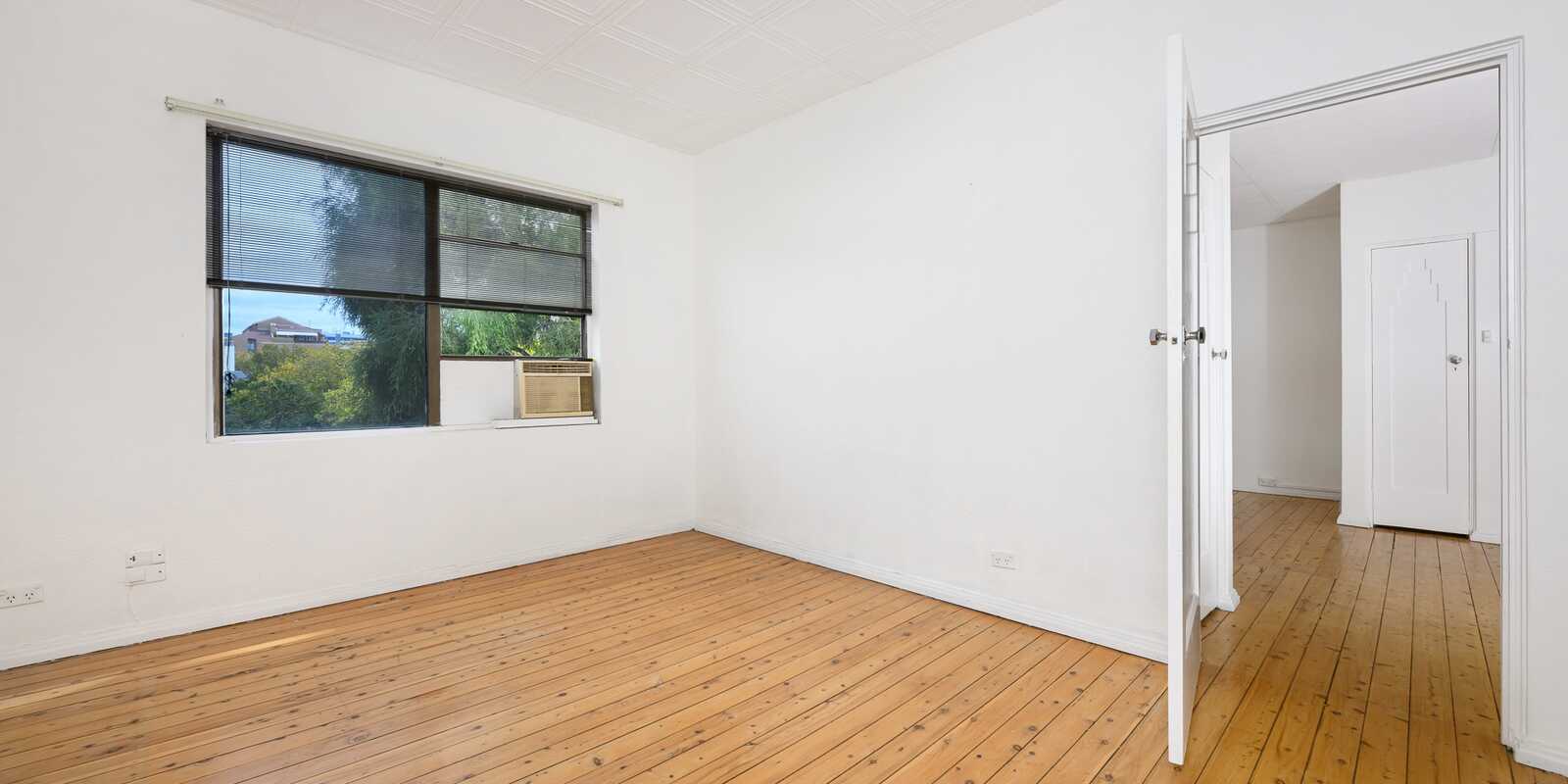 Suite 4/2a Waters Road Neutral Bay