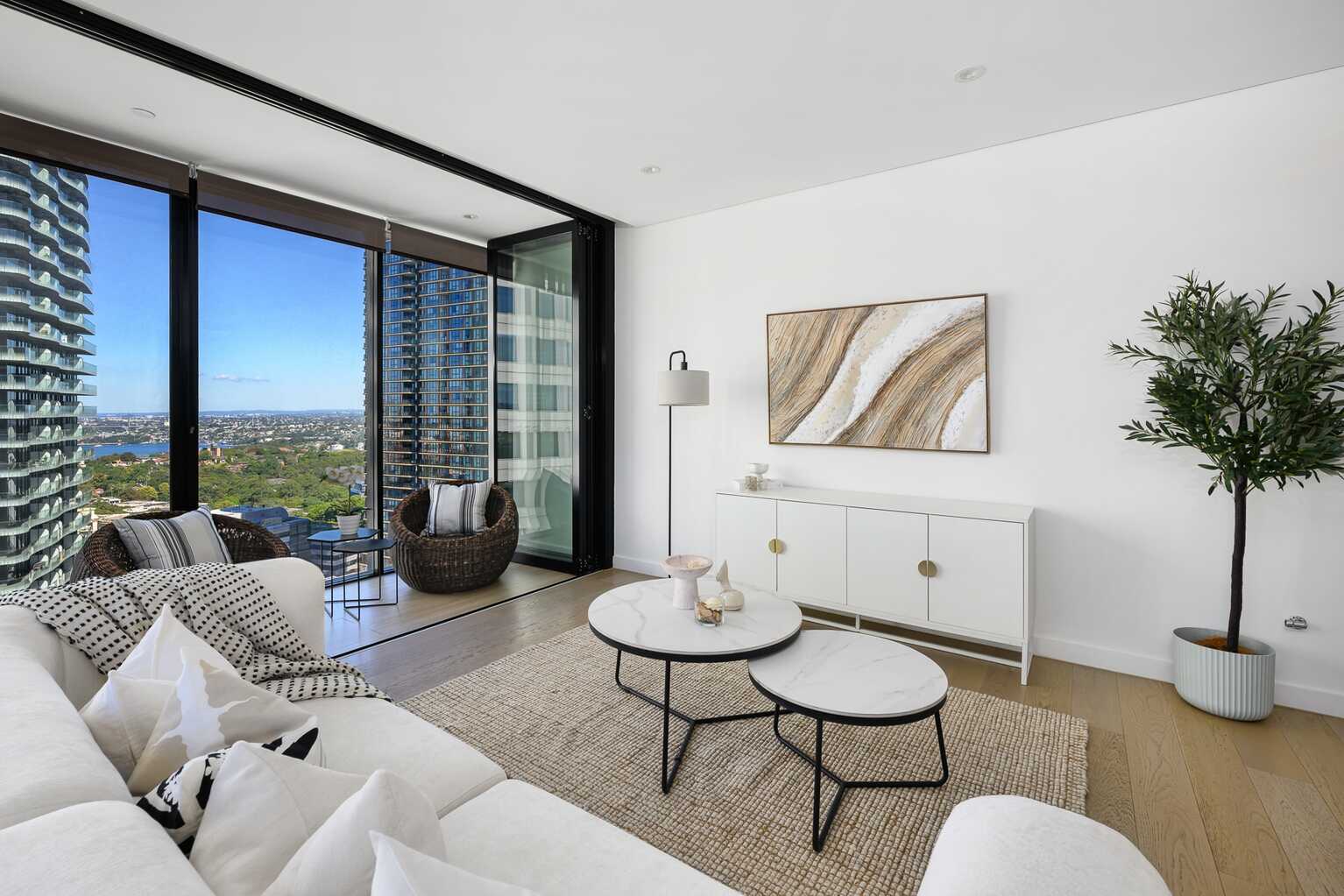 1505/10 Atchison Street St Leonards 1505/10 Atchison Street St Leonards