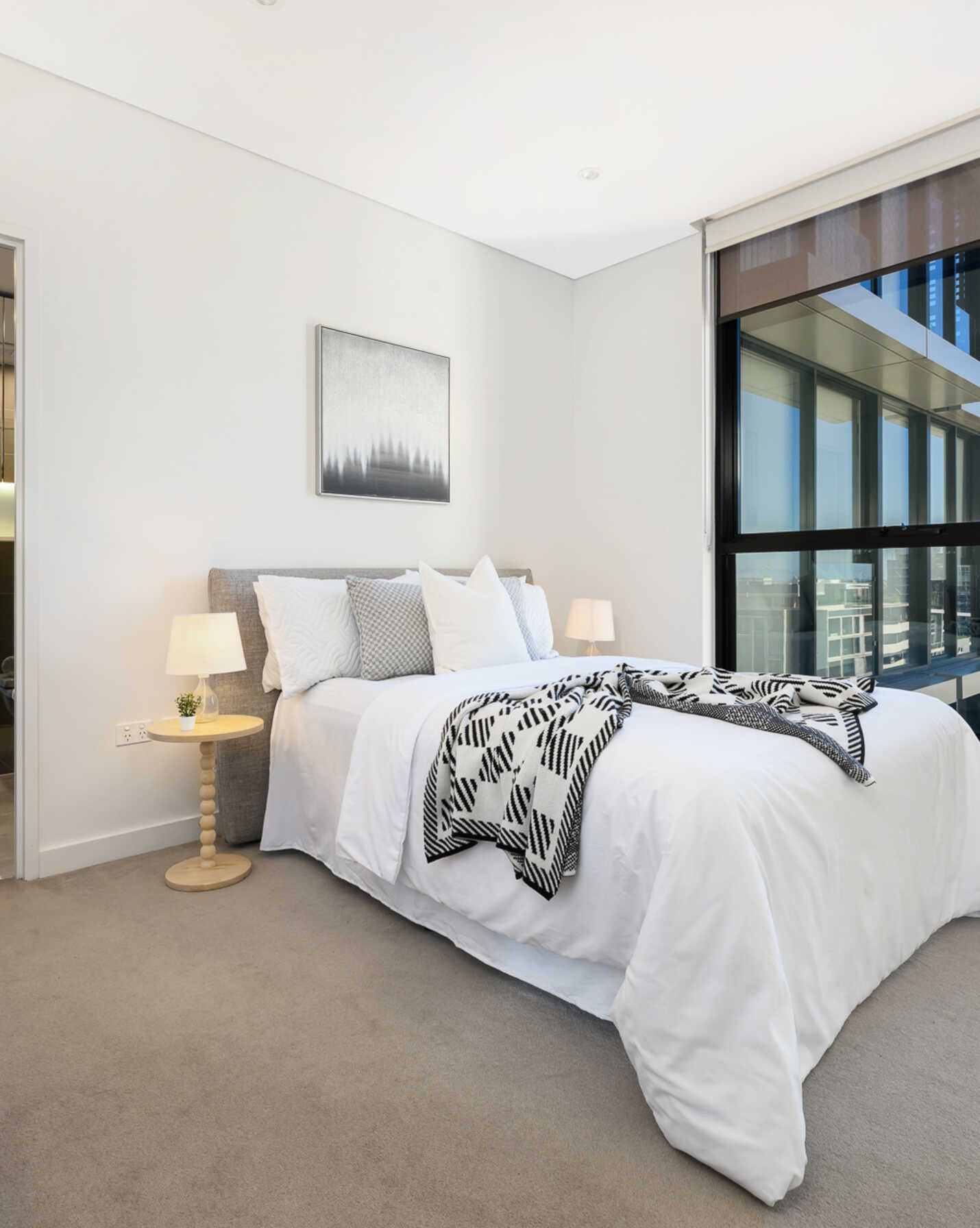 1505/10 Atchison Street St Leonards, Leonards - Thumbnail 5