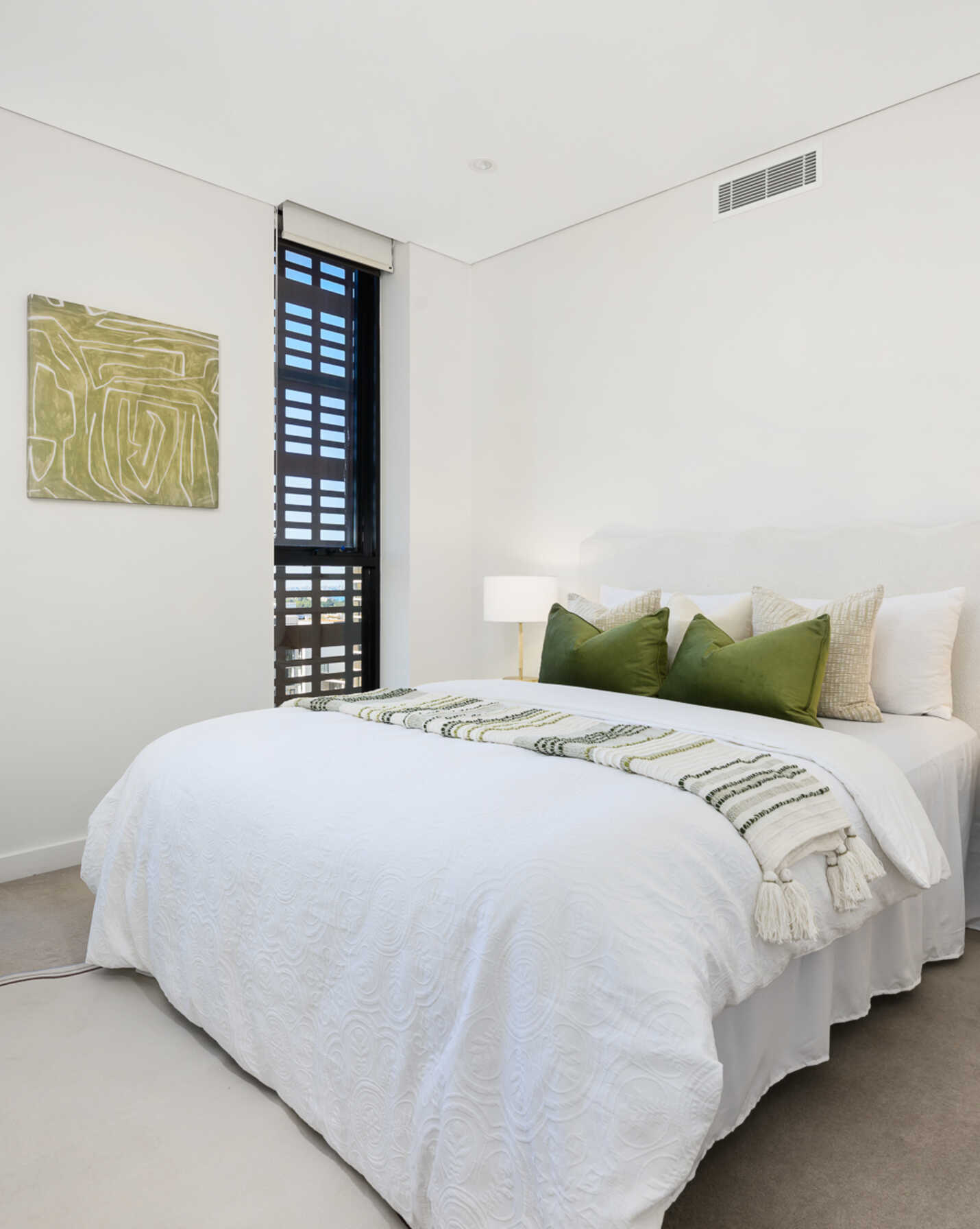 1505/10 Atchison Street St Leonards, Leonards - Thumbnail 6